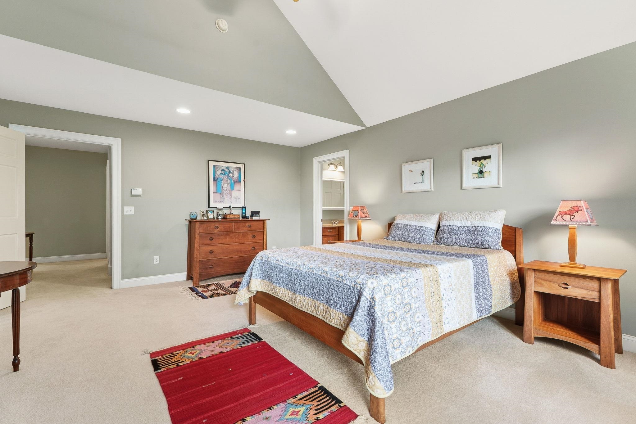 6304 Dorset Street Property Photo 46