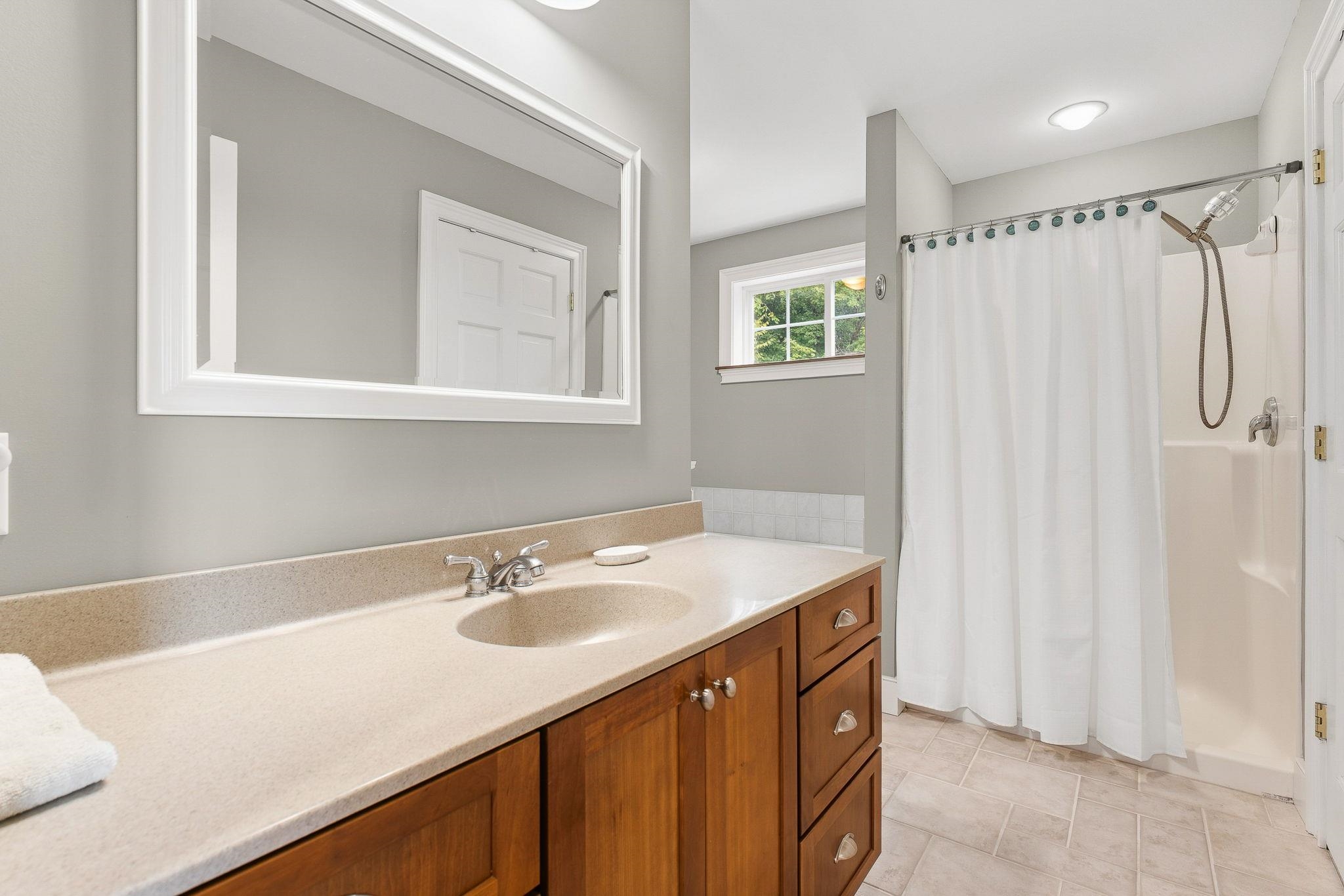 6304 Dorset Street Property Photo 47