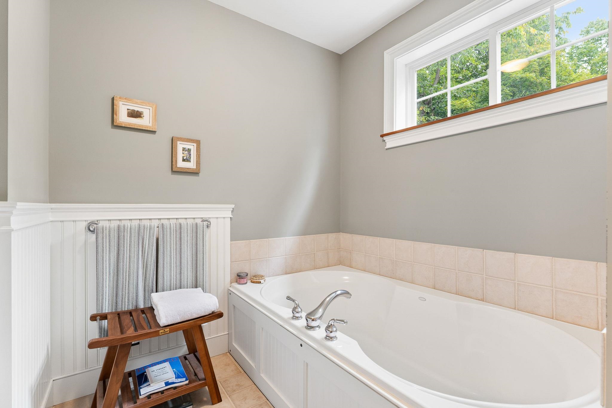 6304 Dorset Street Property Photo 48