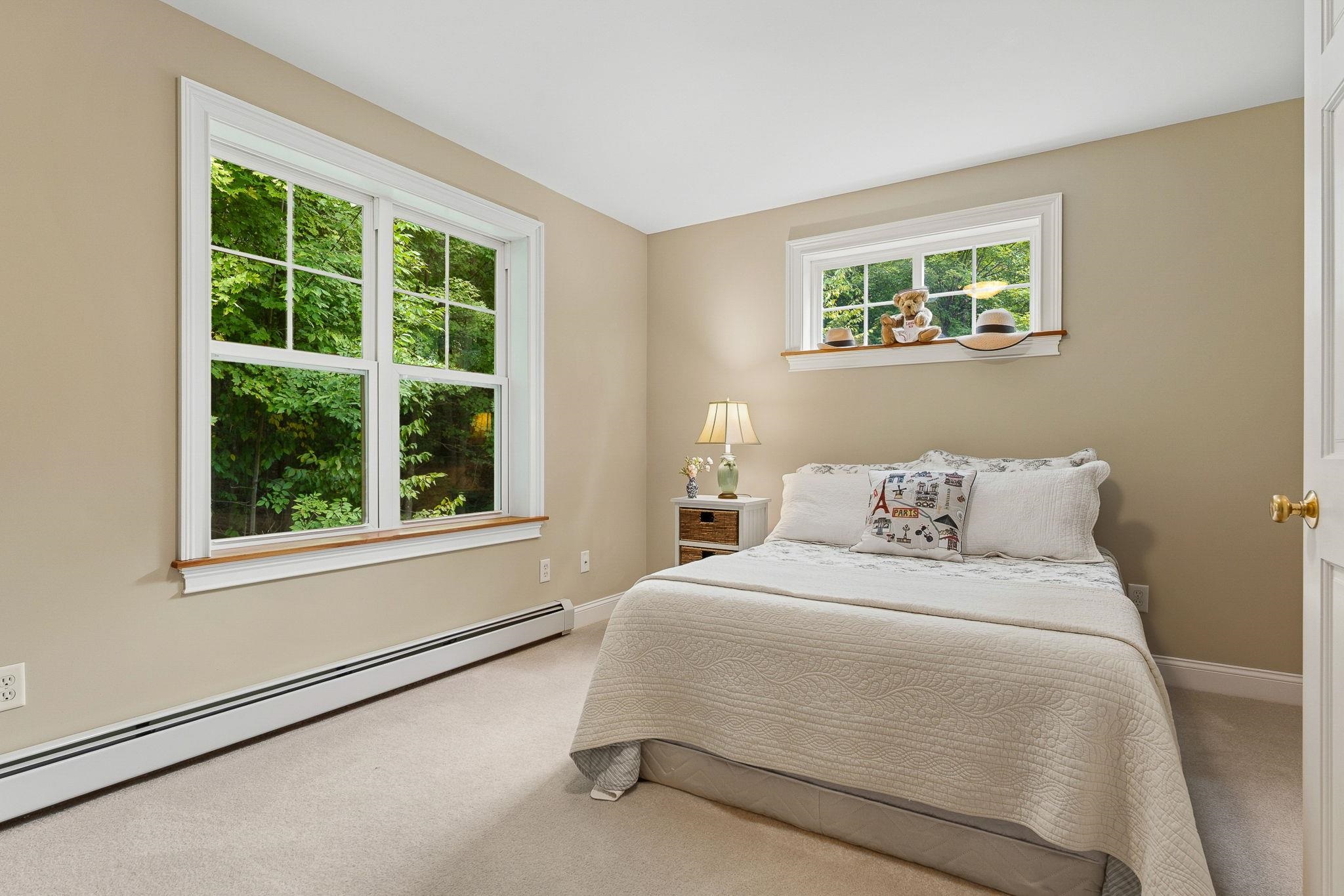 6304 Dorset Street Property Photo 49