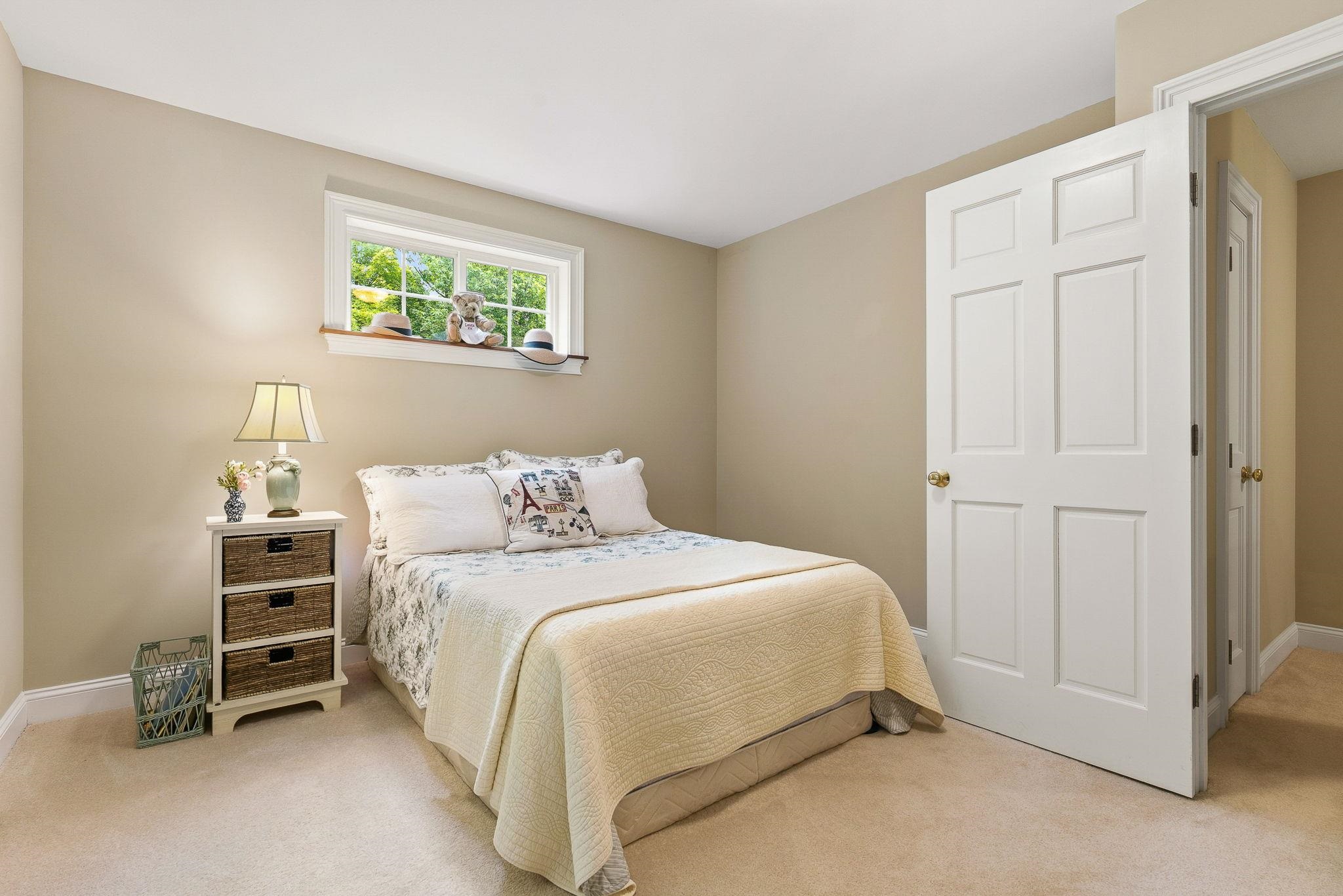 6304 Dorset Street Property Photo 50