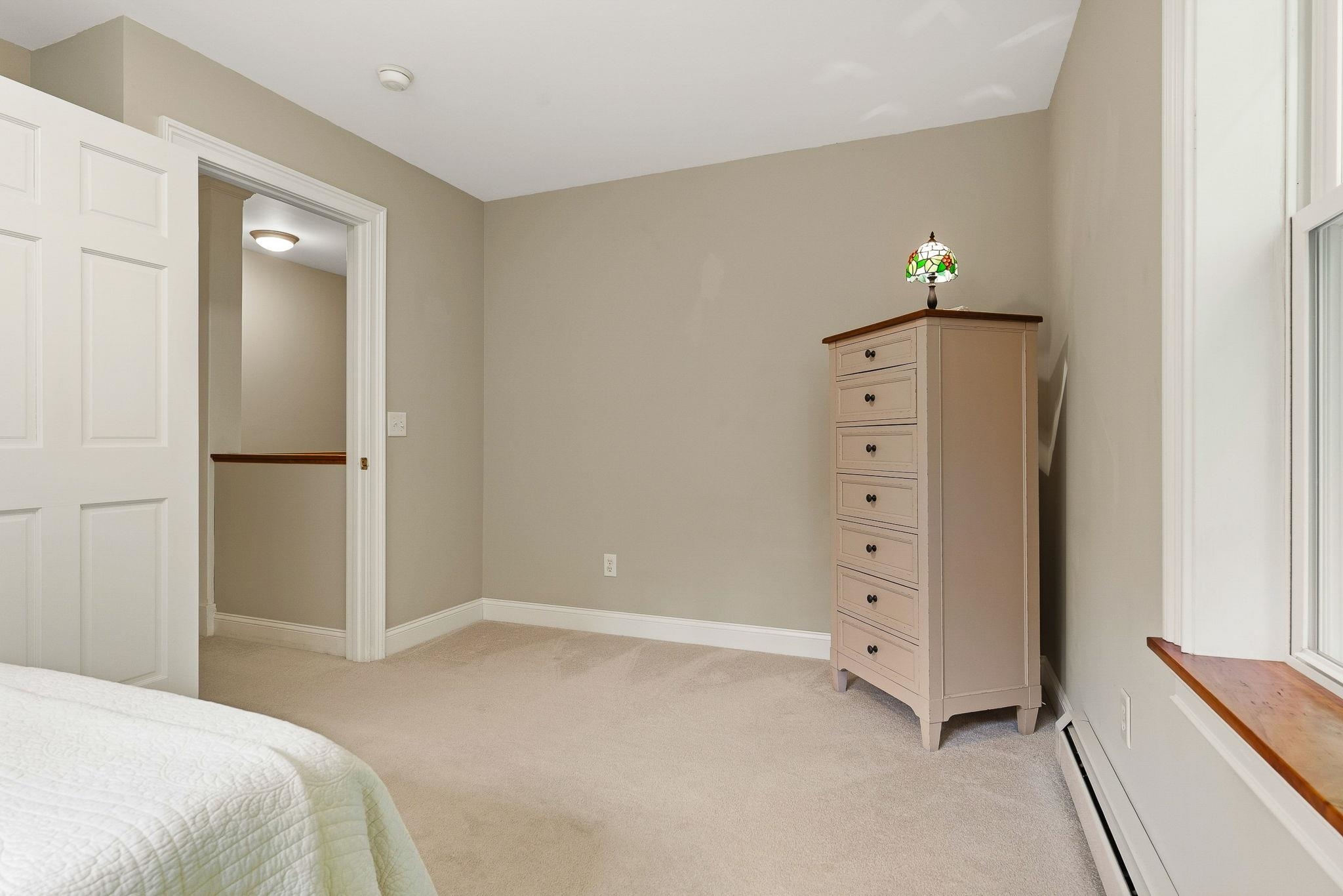 6304 Dorset Street Property Photo 51