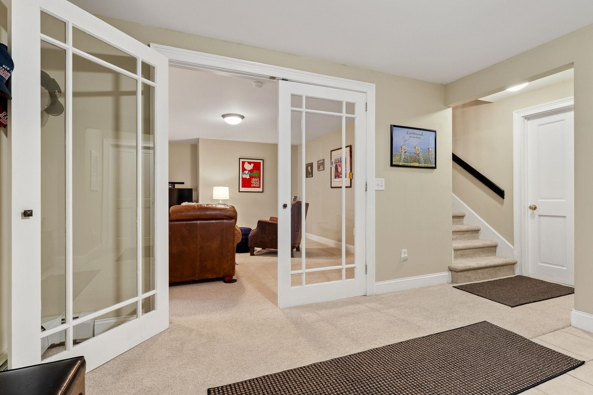 6304 Dorset Street Property Photo 52