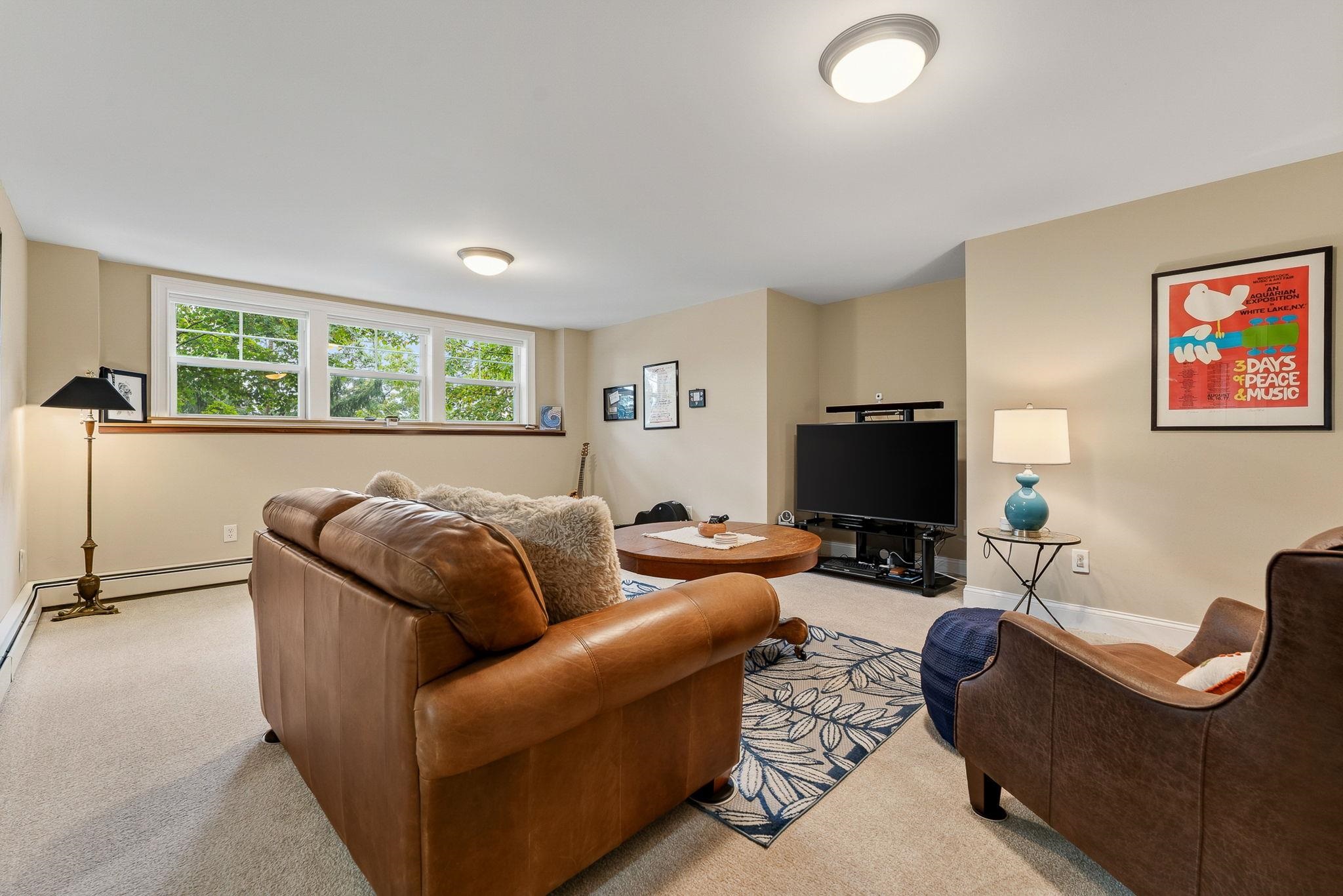 6304 Dorset Street Property Photo 54