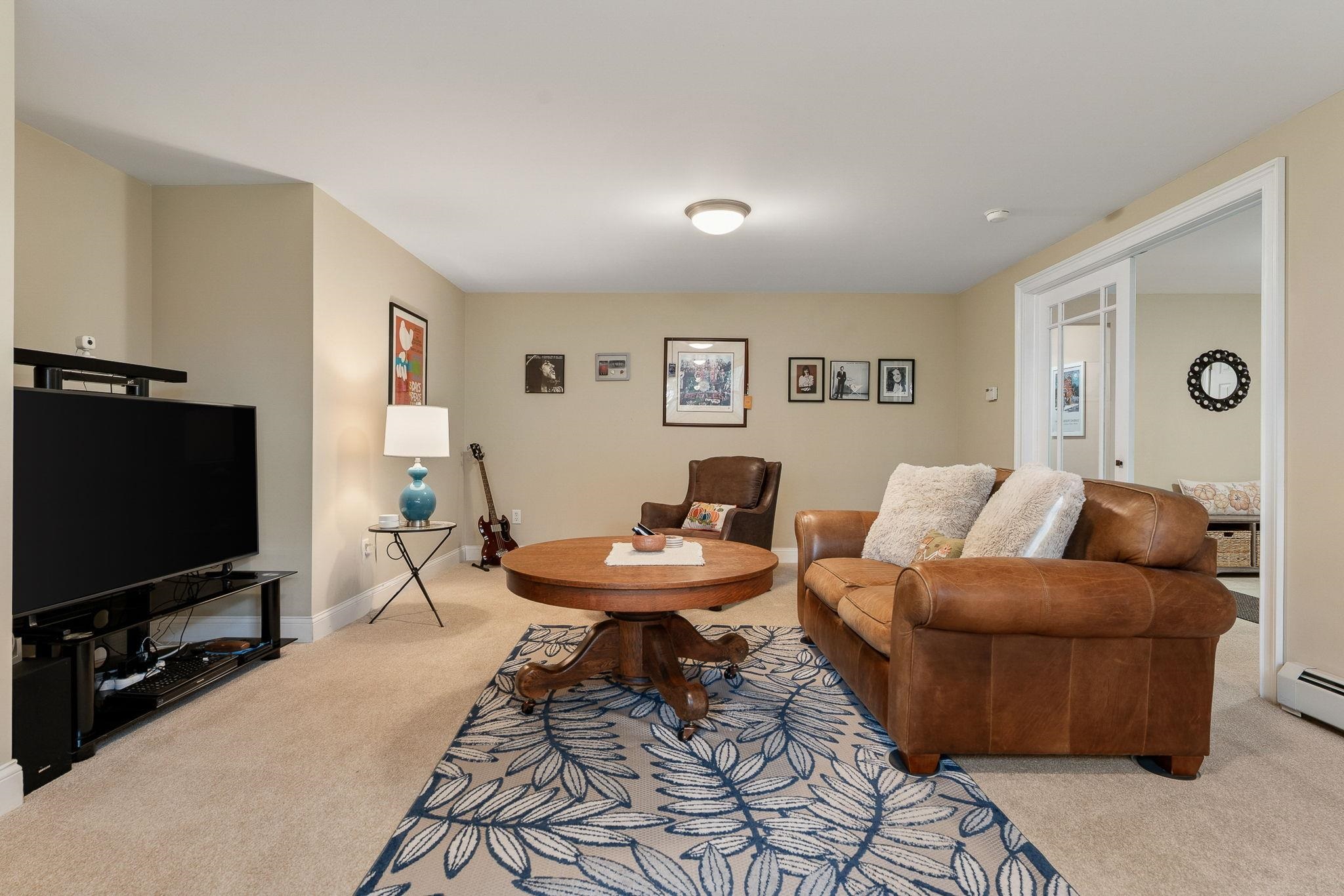 6304 Dorset Street Property Photo 55