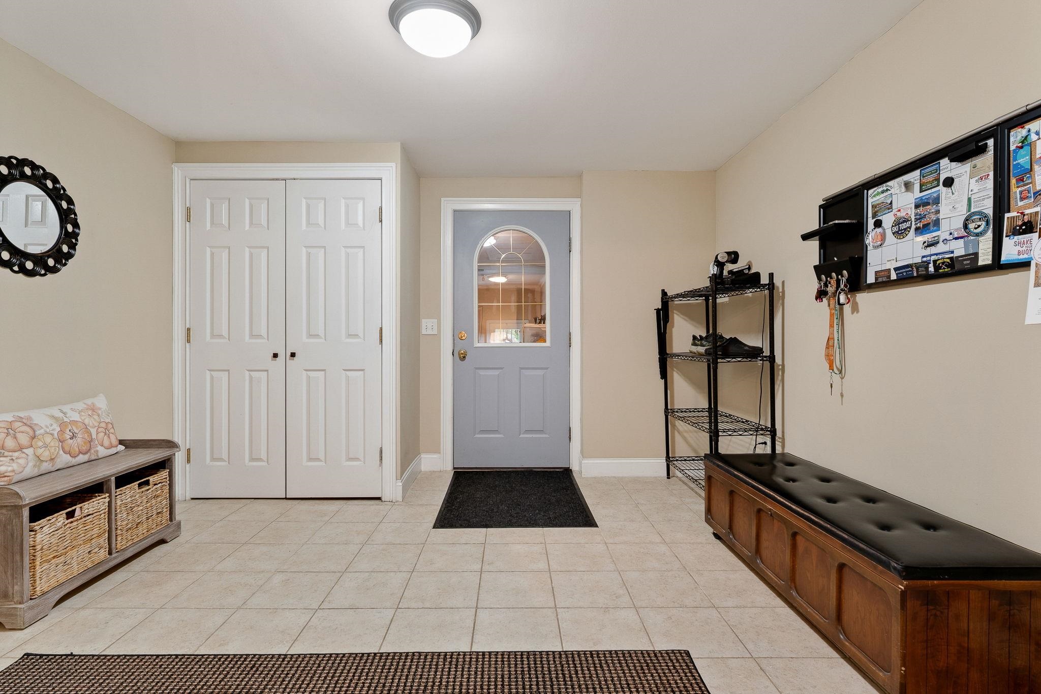6304 Dorset Street Property Photo 56