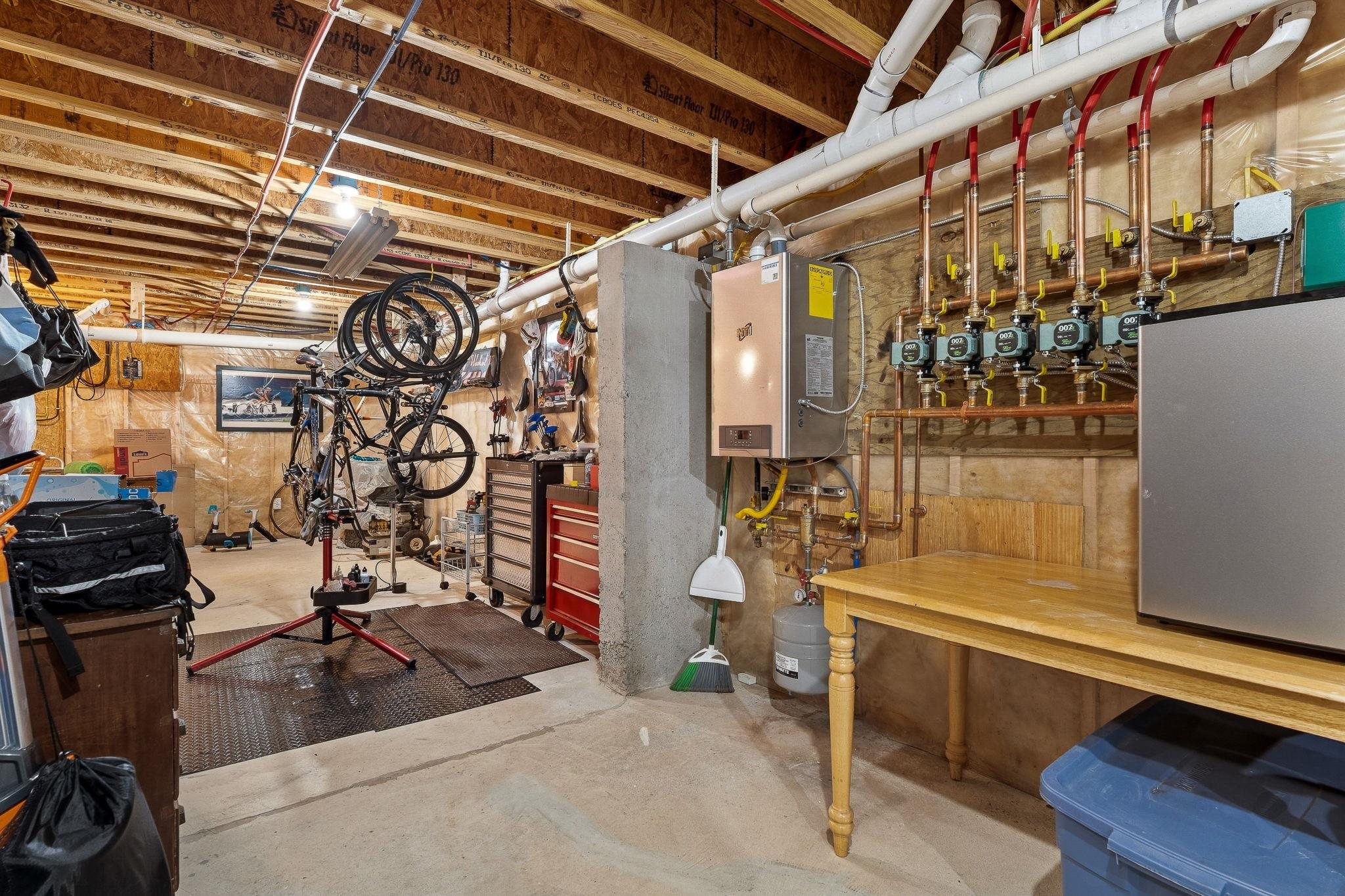 6304 Dorset Street Property Photo 58