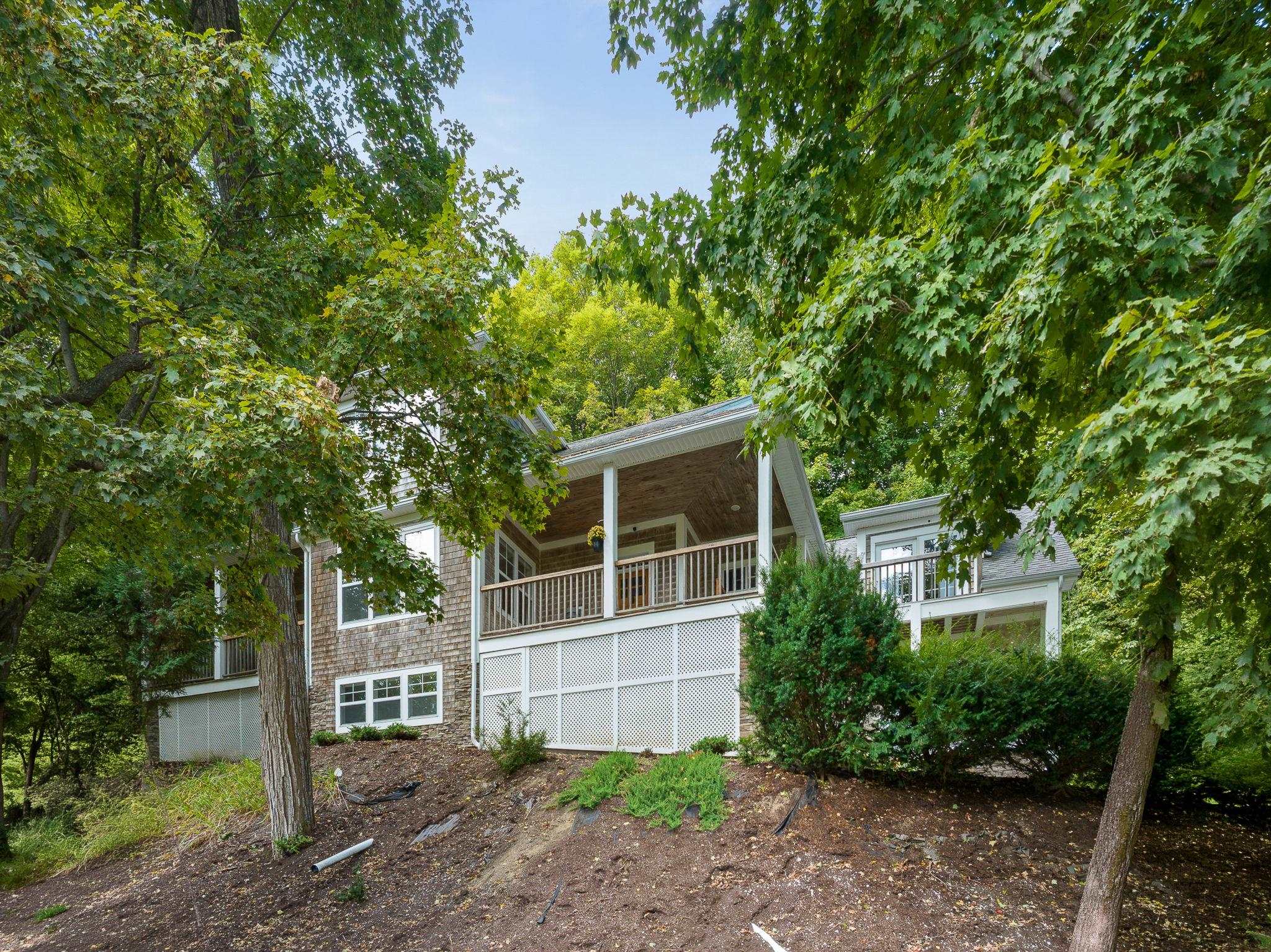6304 Dorset Street Property Photo 60