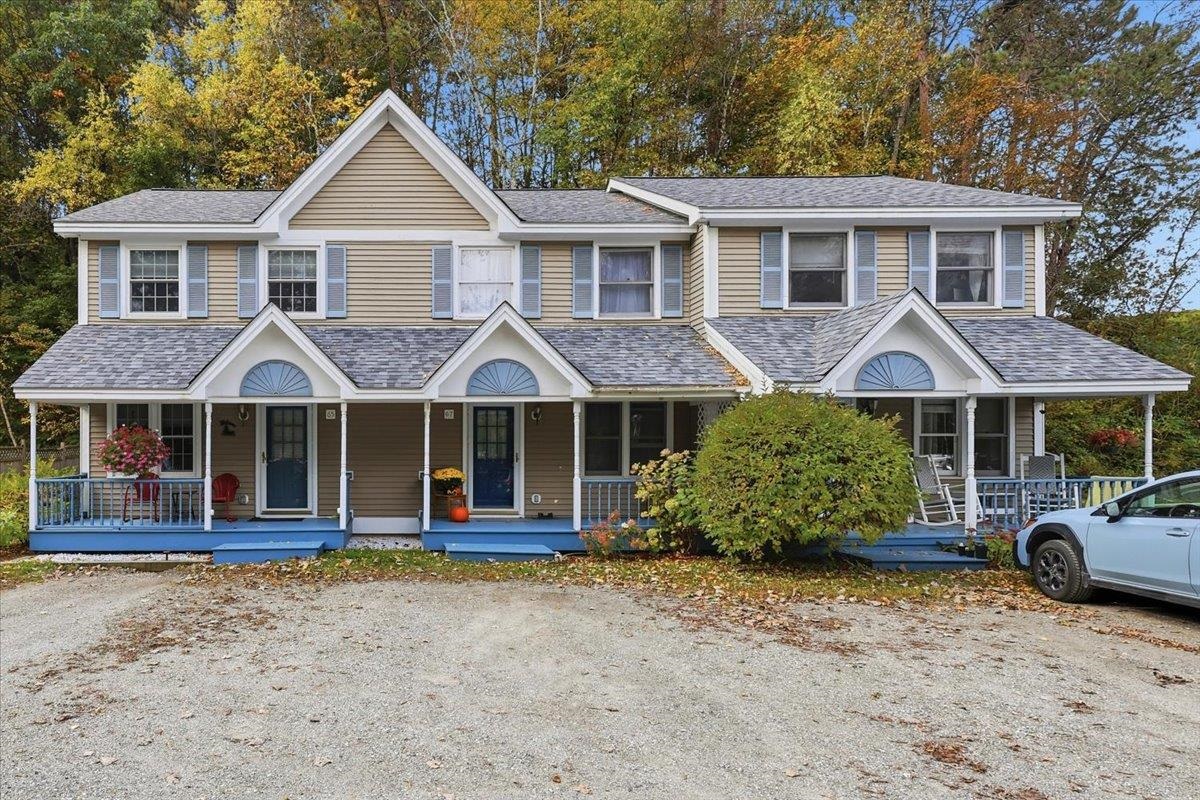 67 Farr Road Property Photo 1