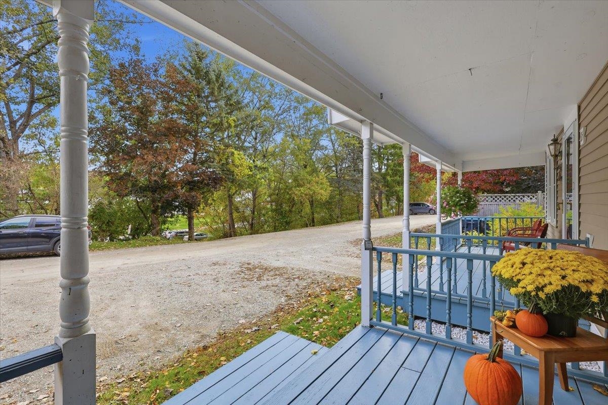 67 Farr Road Property Photo 2