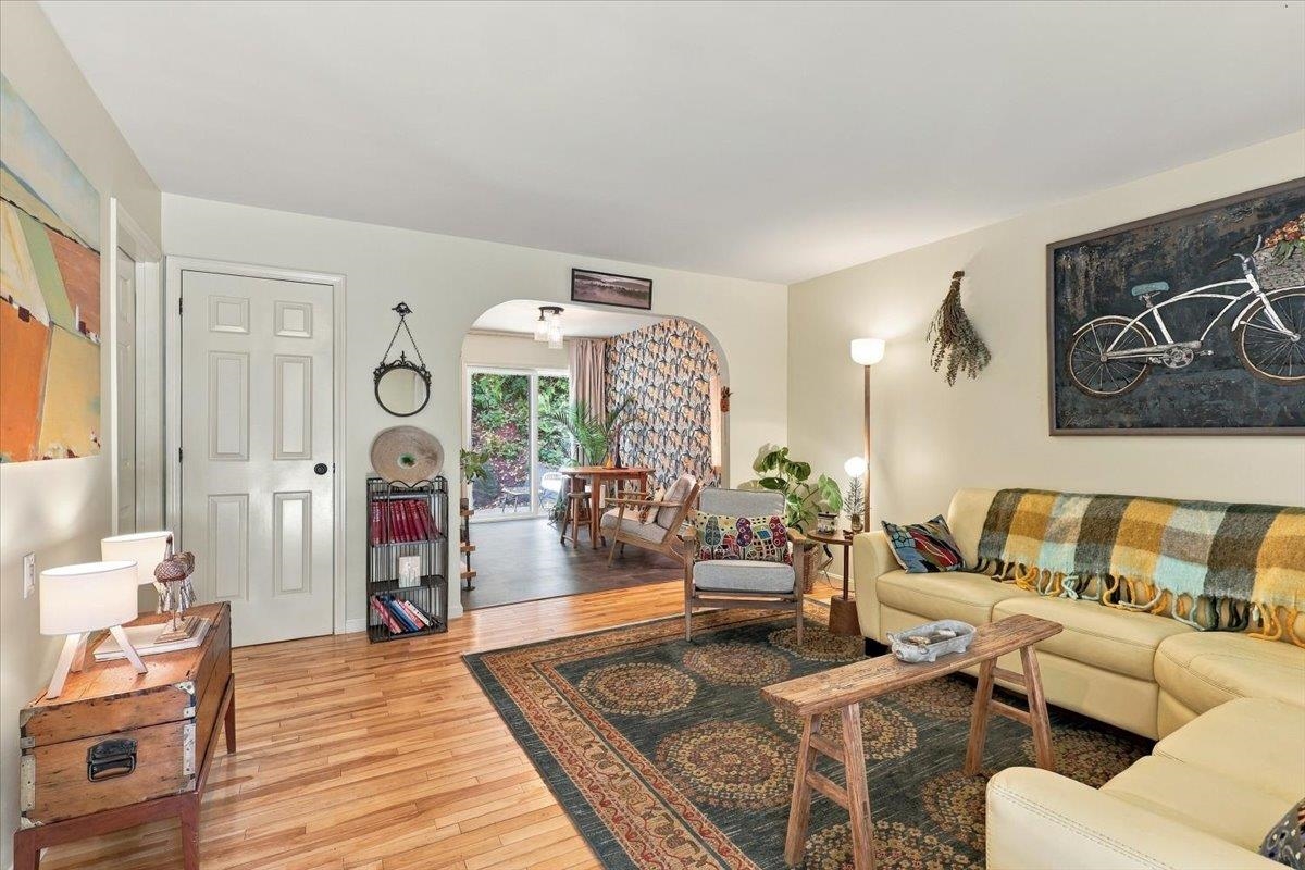 67 Farr Road Property Photo 3