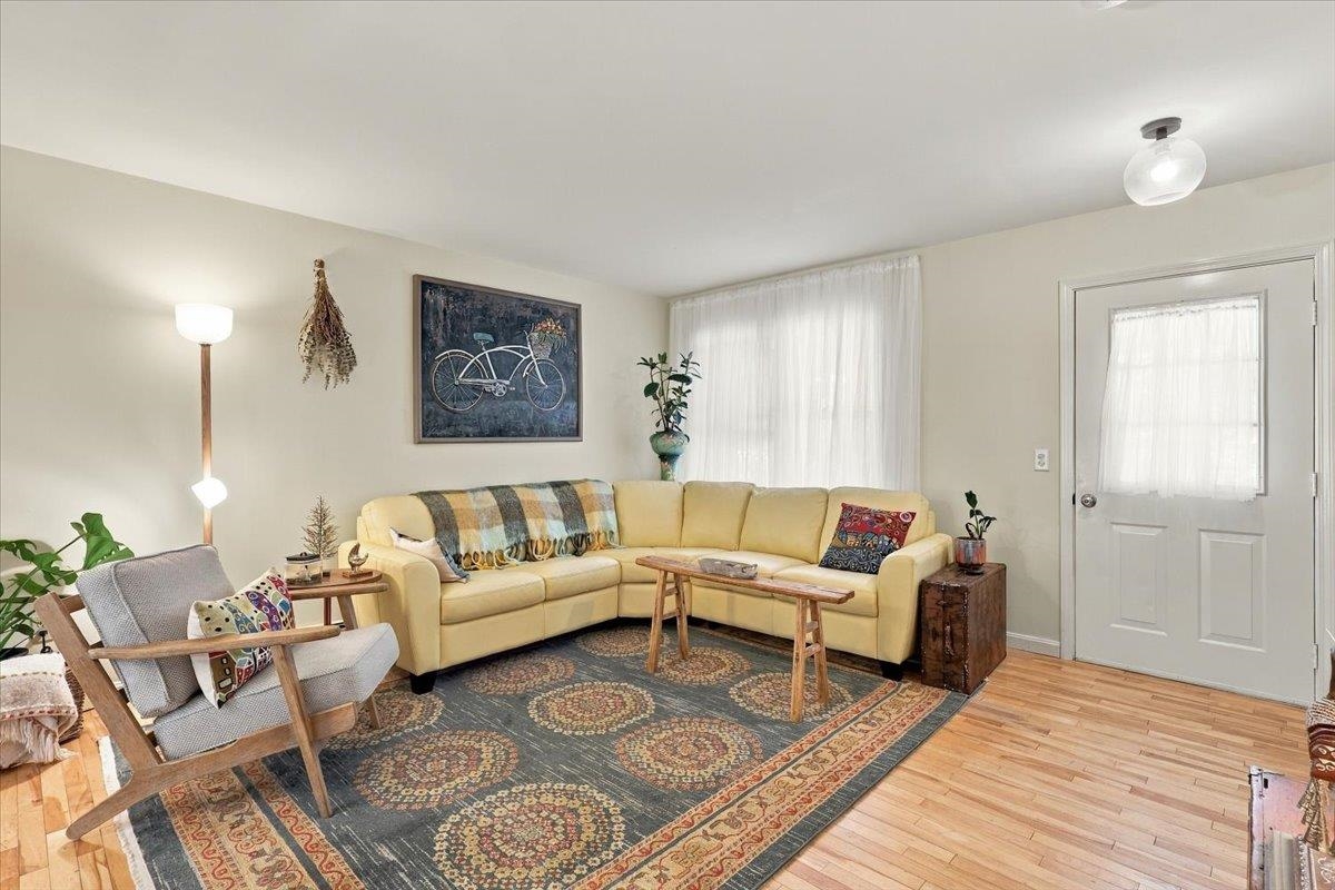 67 Farr Road Property Photo 4