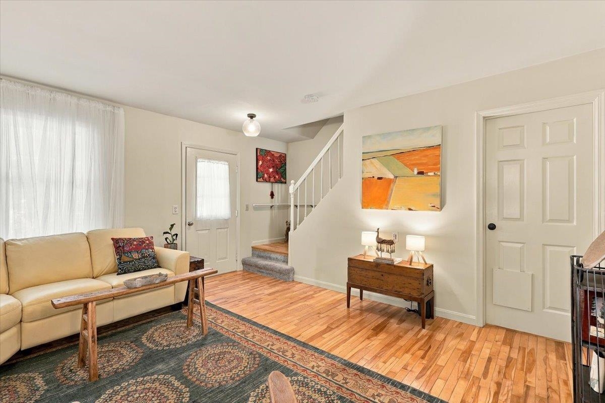 67 Farr Road Property Photo 5