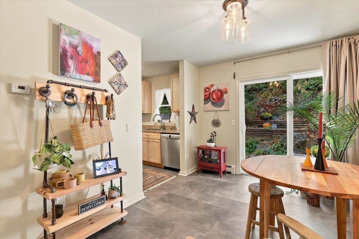 67 Farr Road Property Photo 8