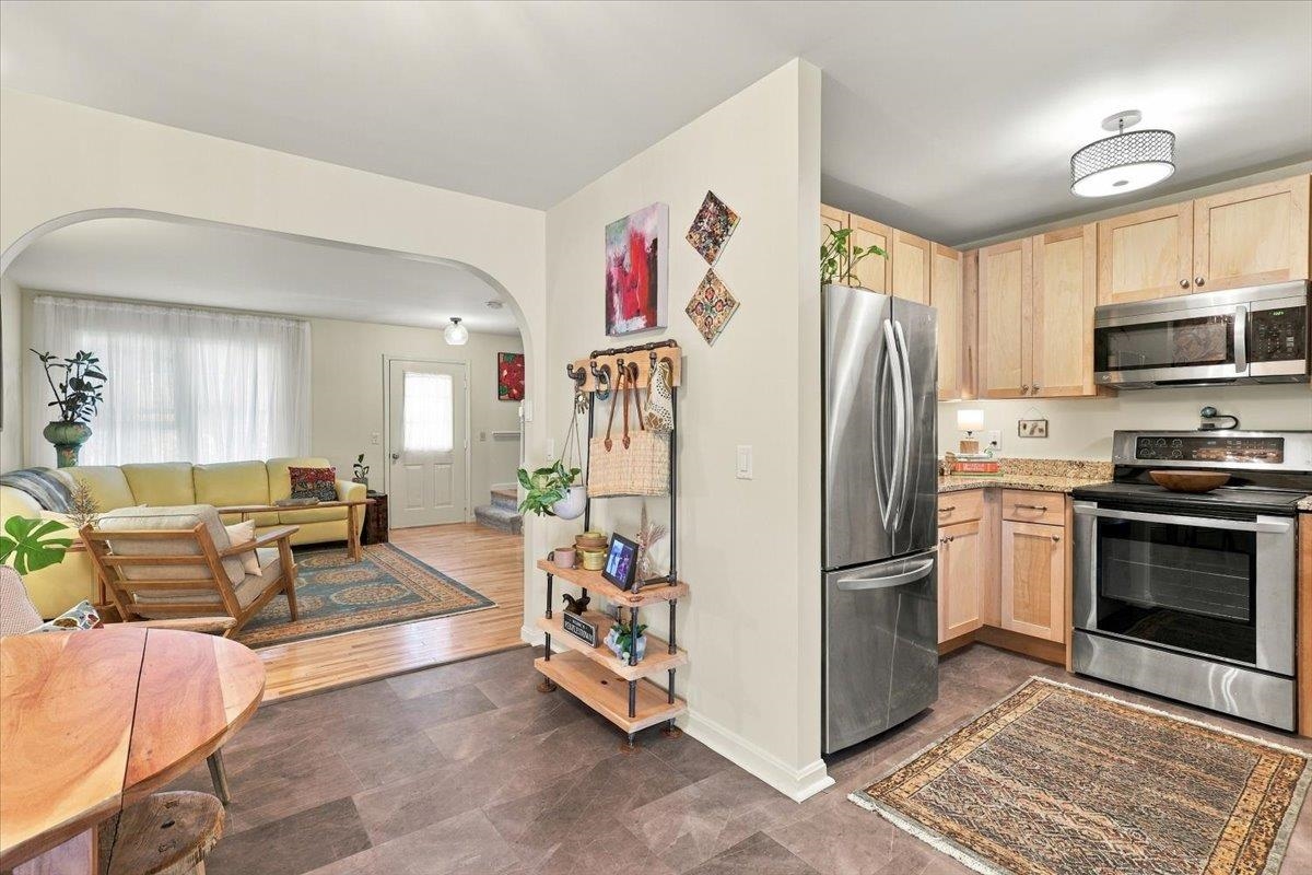 67 Farr Road Property Photo 9
