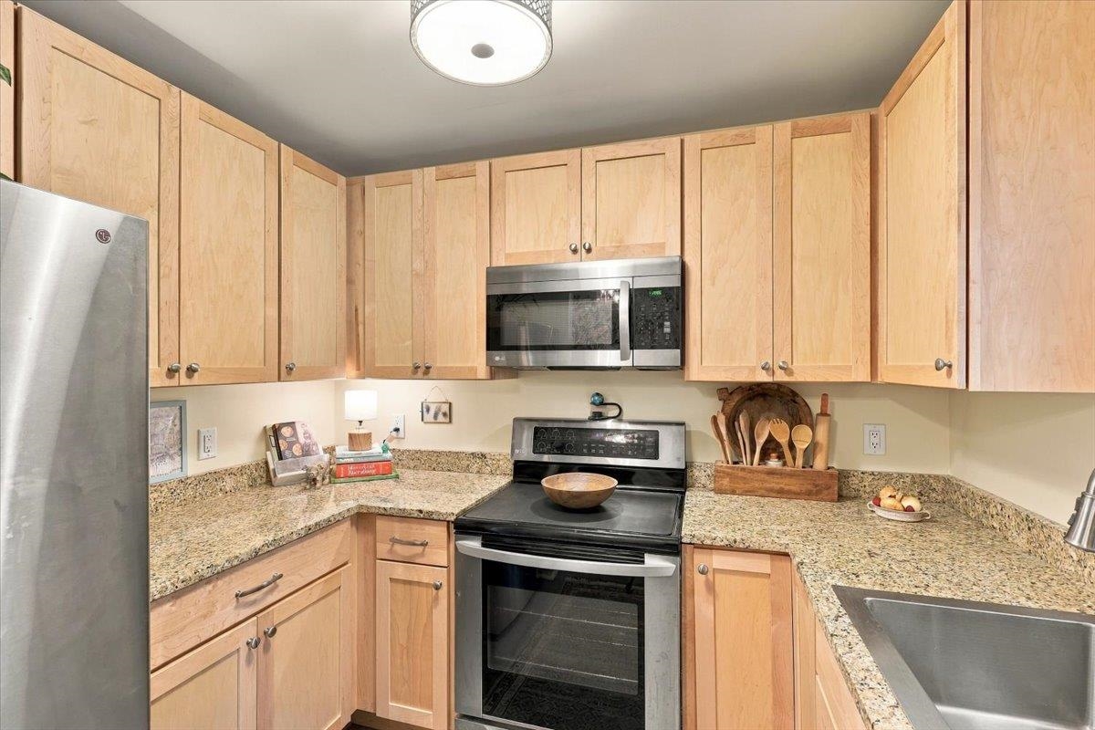 67 Farr Road Property Photo 11
