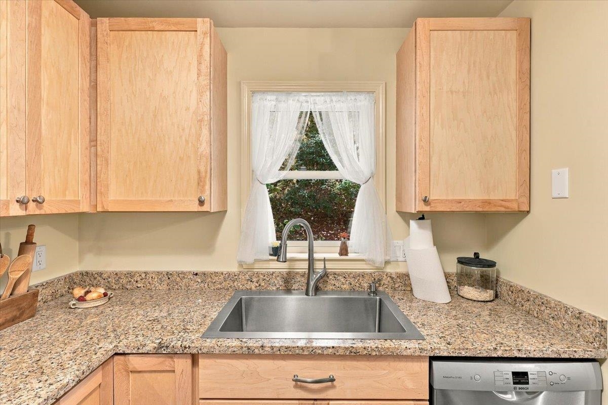 67 Farr Road Property Photo 12