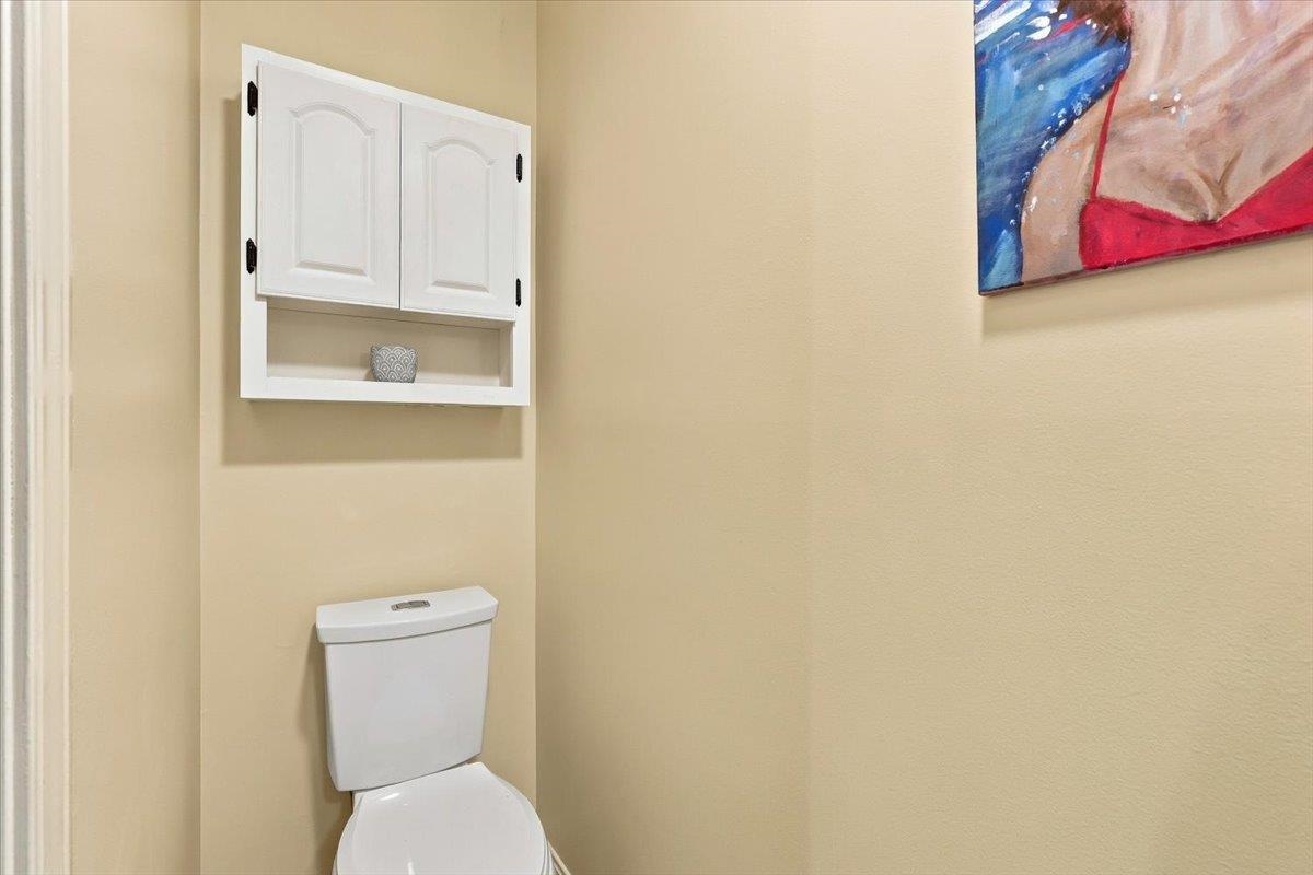 67 Farr Road Property Photo 14