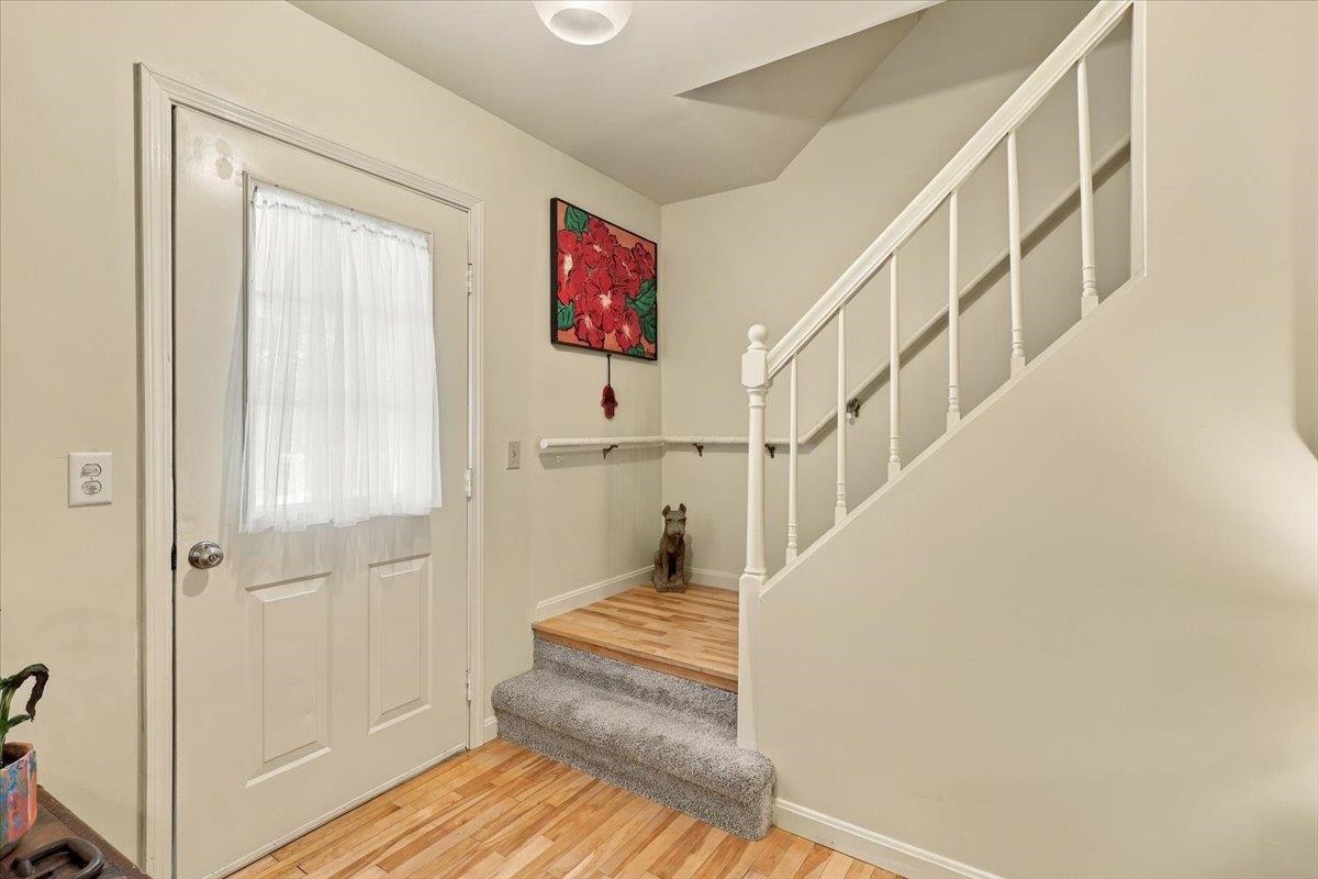 67 Farr Road Property Photo 15