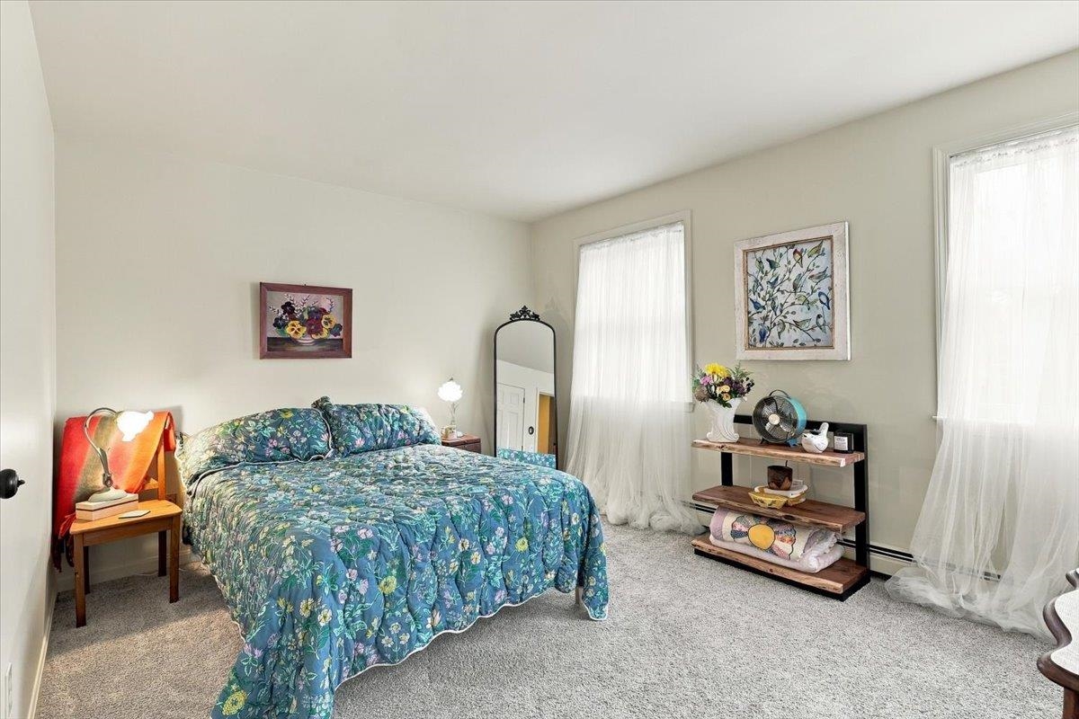 67 Farr Road Property Photo 16