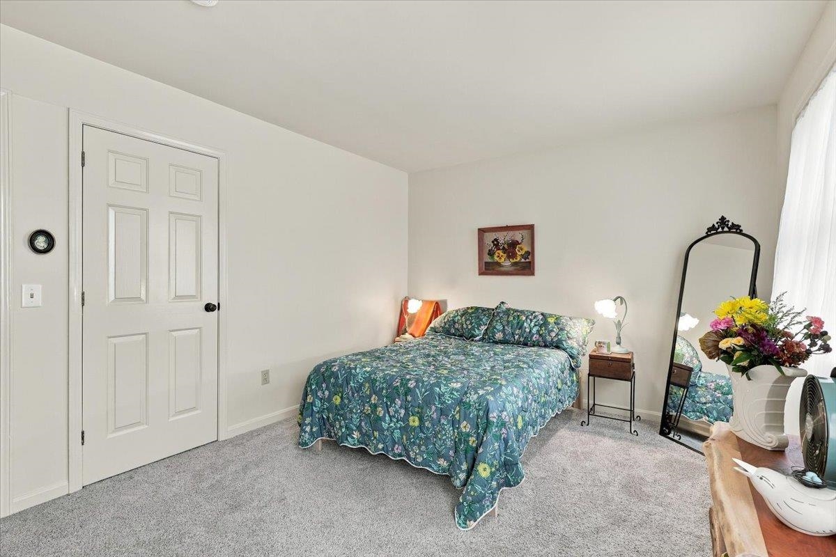 67 Farr Road Property Photo 17