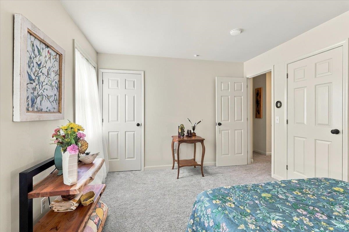 67 Farr Road Property Photo 18