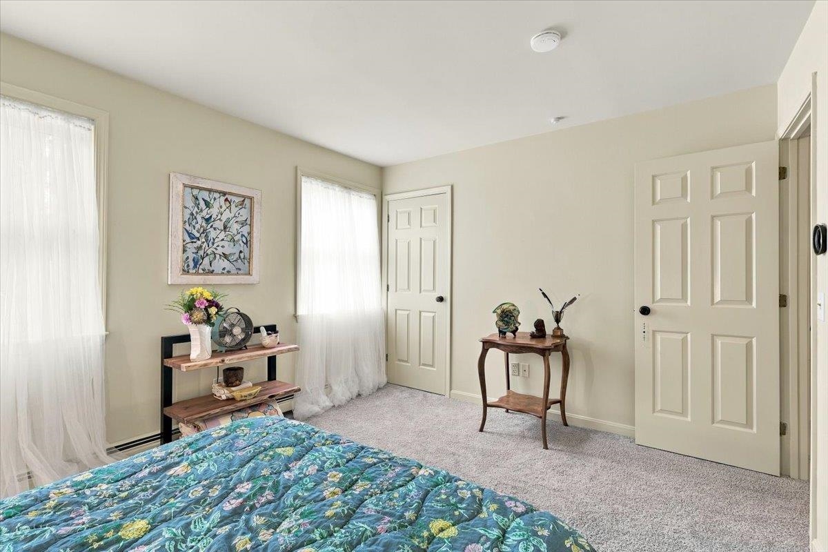 67 Farr Road Property Photo 19