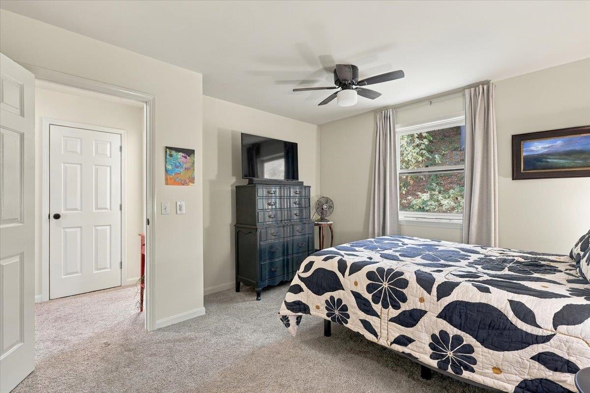 67 Farr Road Property Photo 21