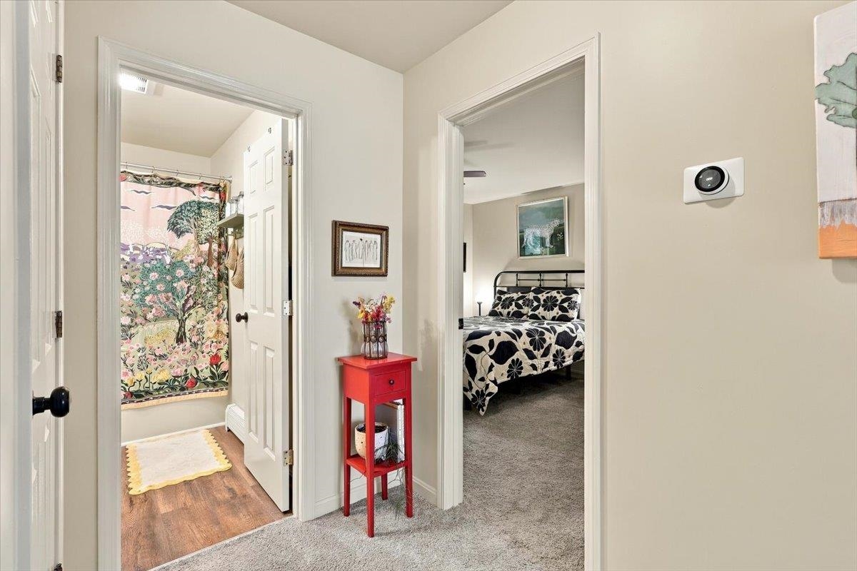 67 Farr Road Property Photo 23