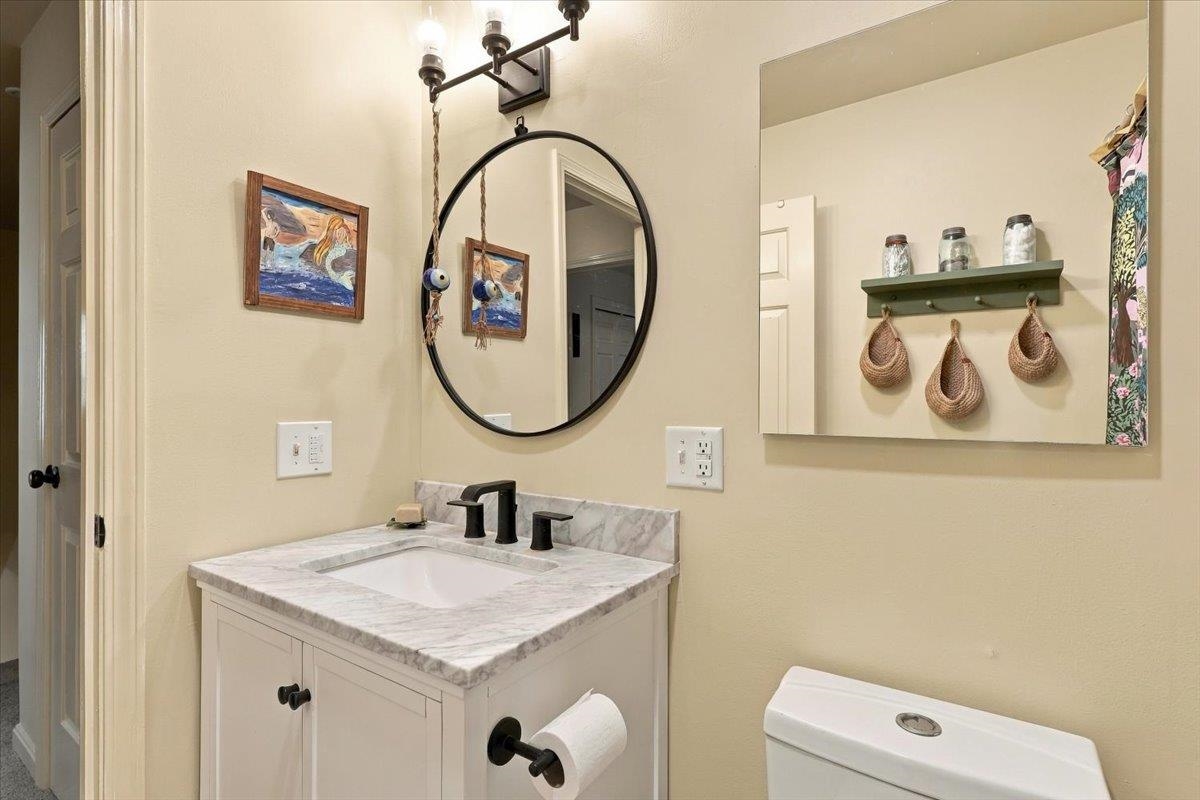 67 Farr Road Property Photo 25