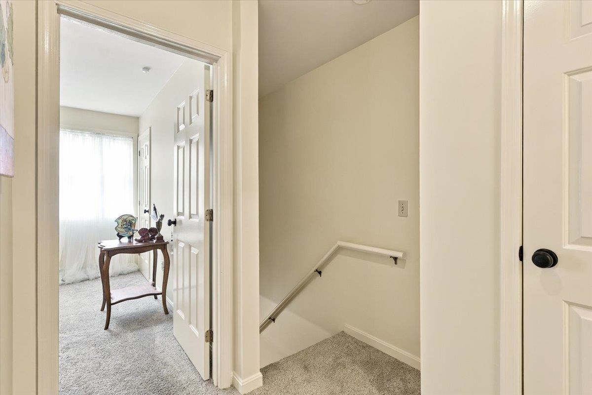 67 Farr Road Property Photo 26