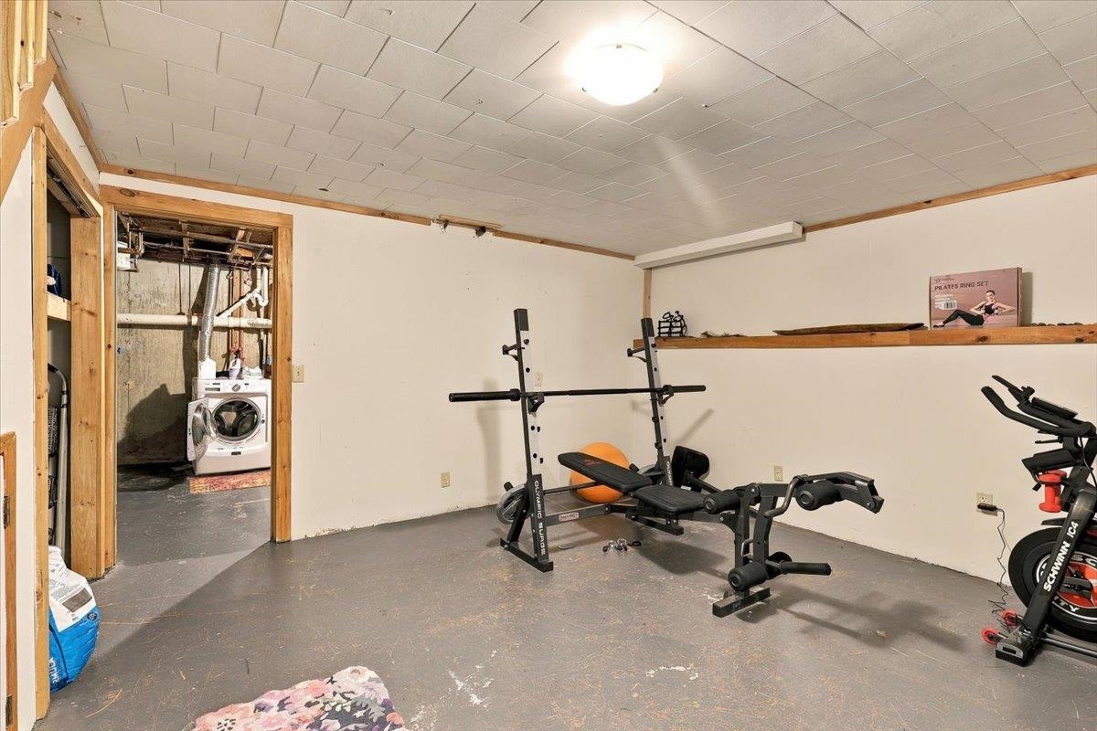 67 Farr Road Property Photo 27