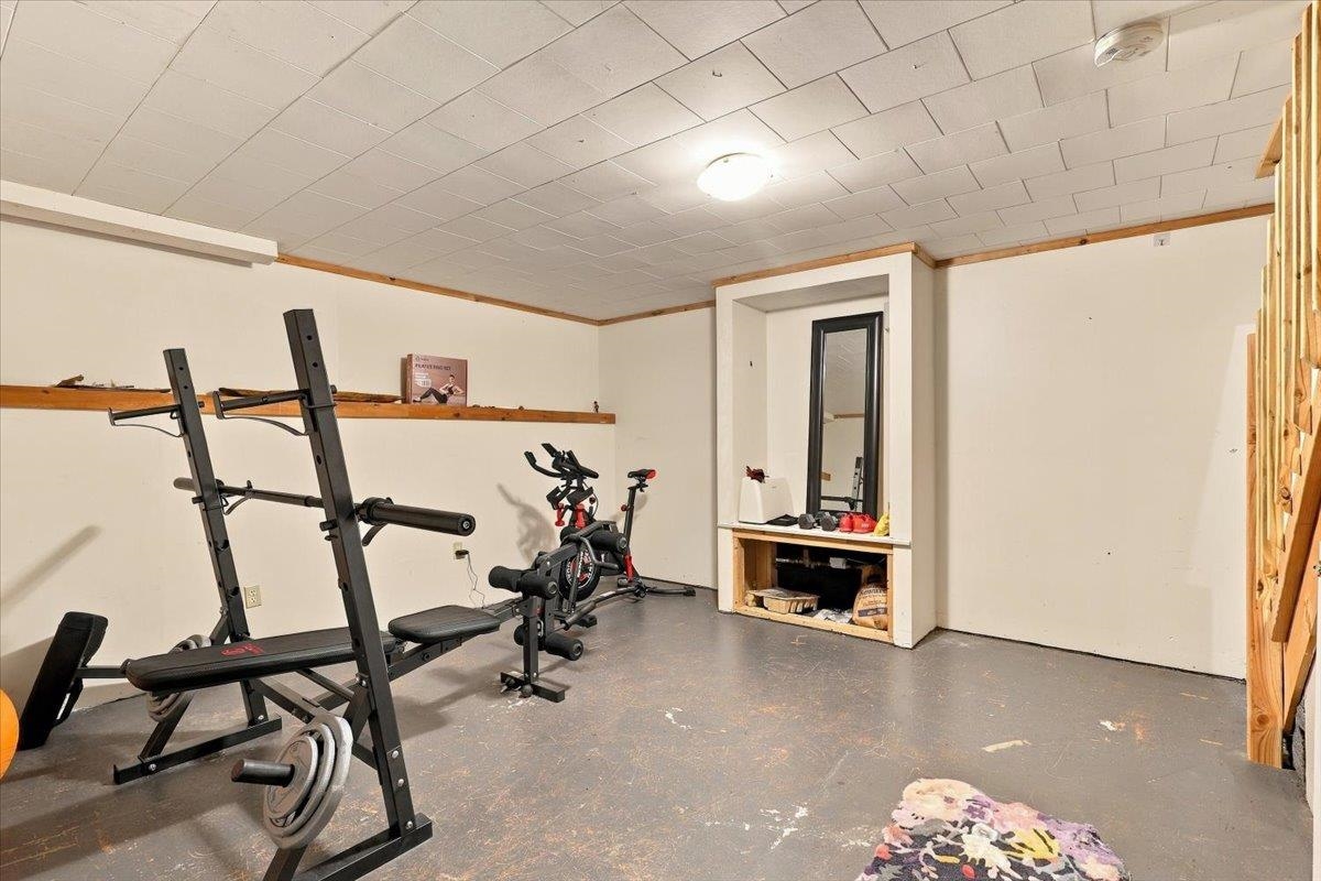 67 Farr Road Property Photo 28