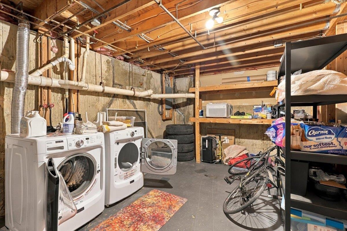 67 Farr Road Property Photo 29