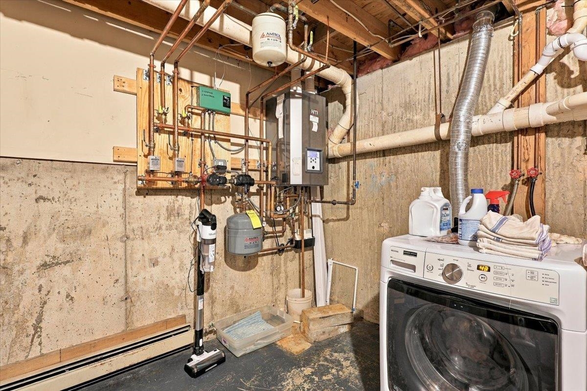67 Farr Road Property Photo 30
