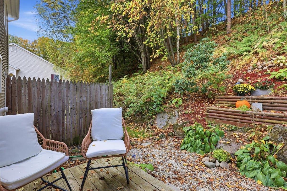 67 Farr Road Property Photo 33