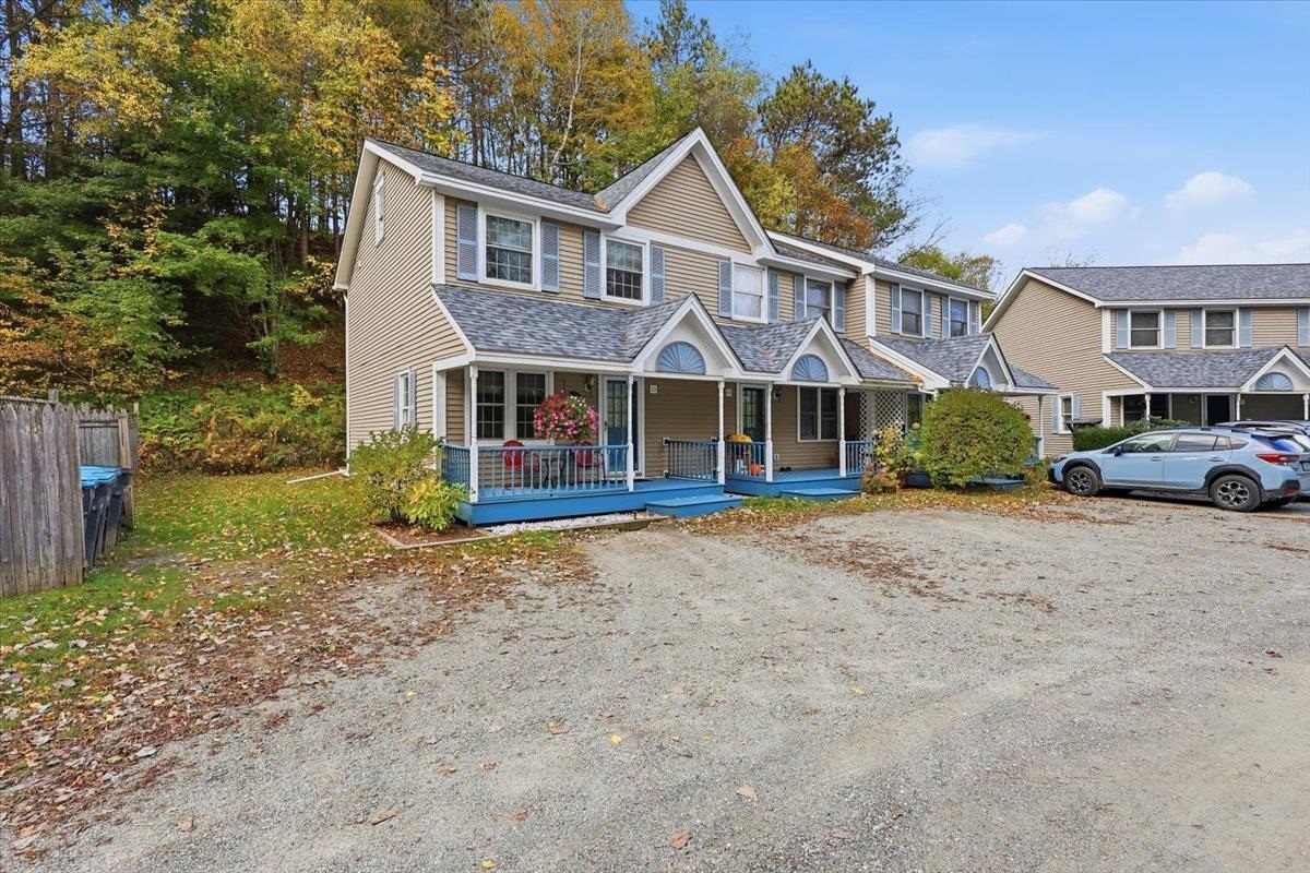 67 Farr Road Property Photo 34