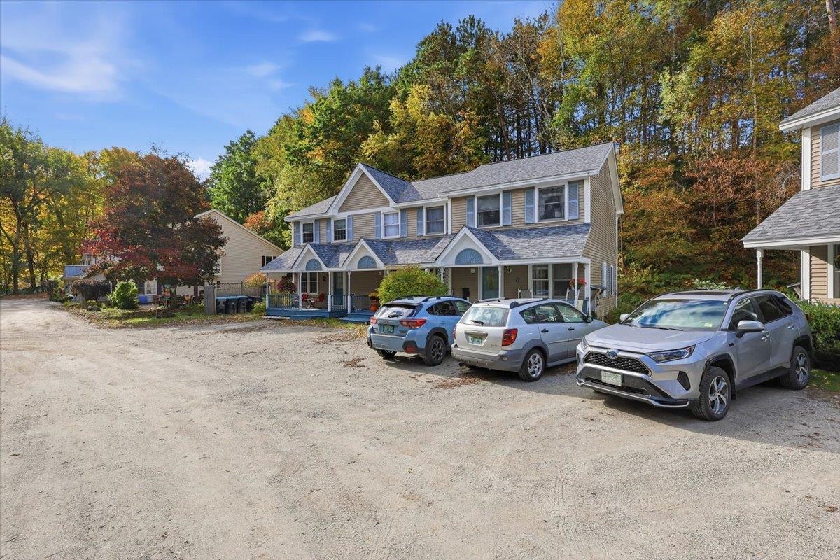 67 Farr Road Property Photo 35