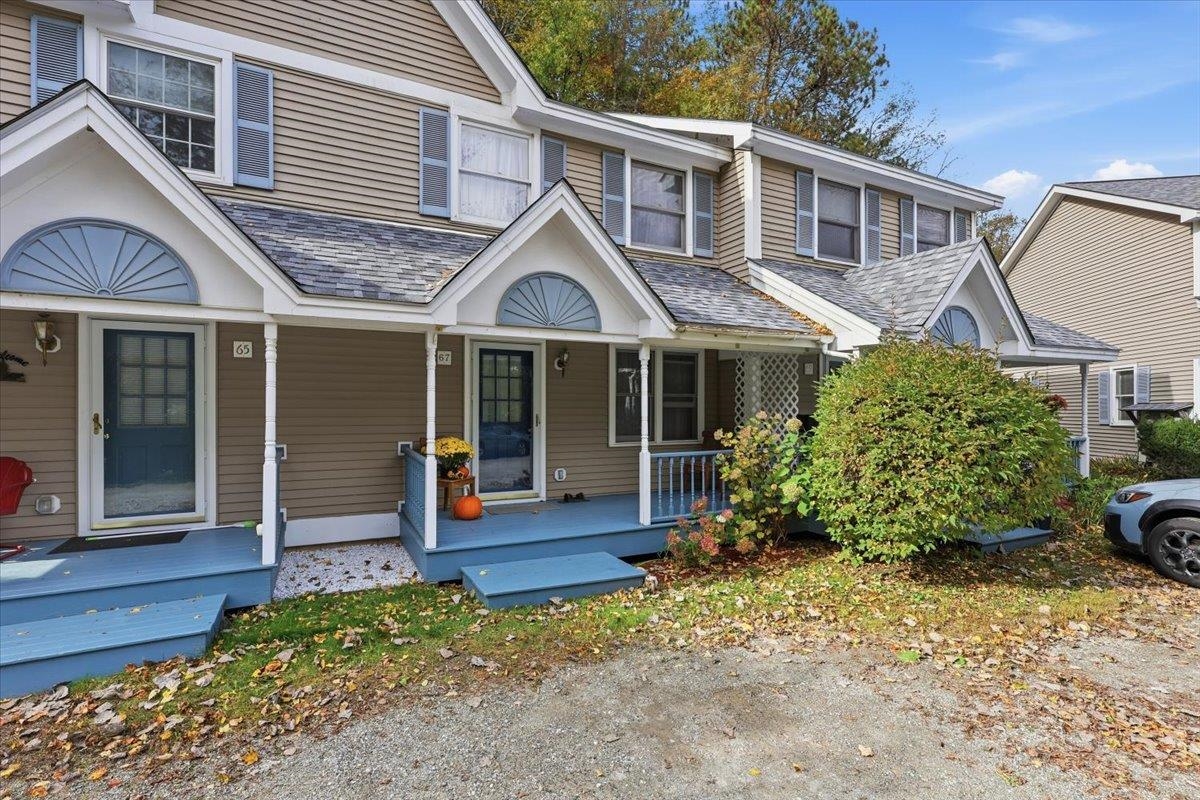 67 Farr Road Property Photo 36