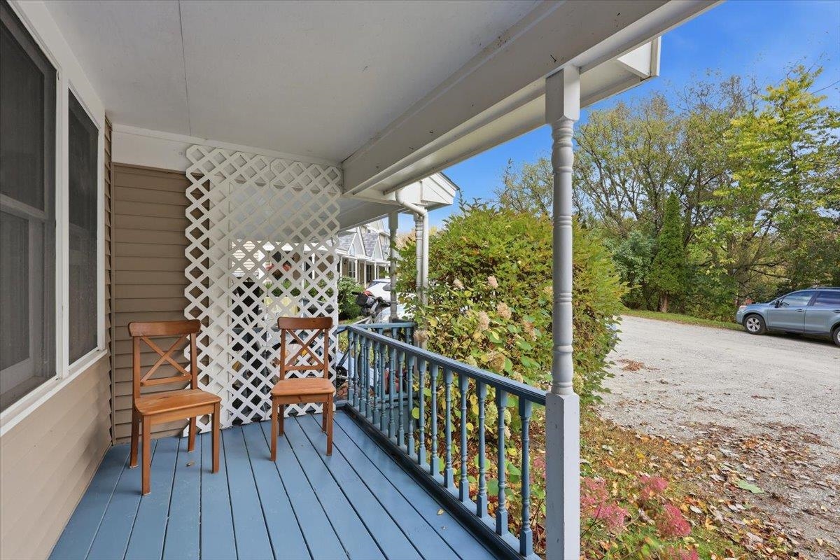 67 Farr Road Property Photo 37