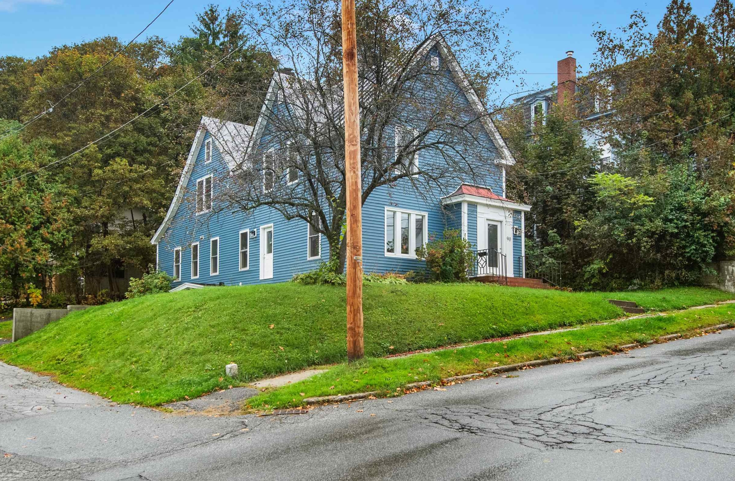 90 Tremont Street Property Photo 3