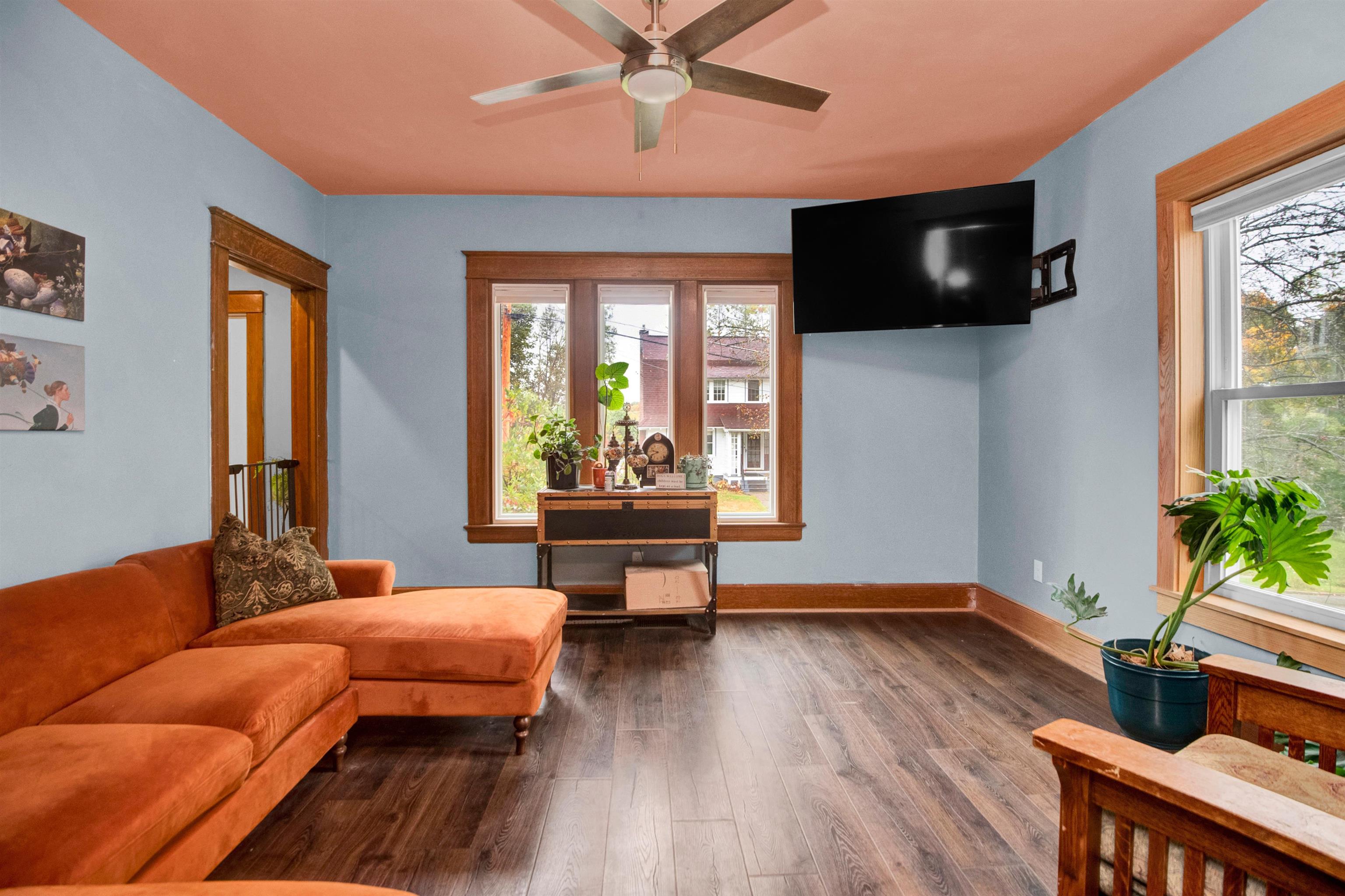 90 Tremont Street Property Photo 4