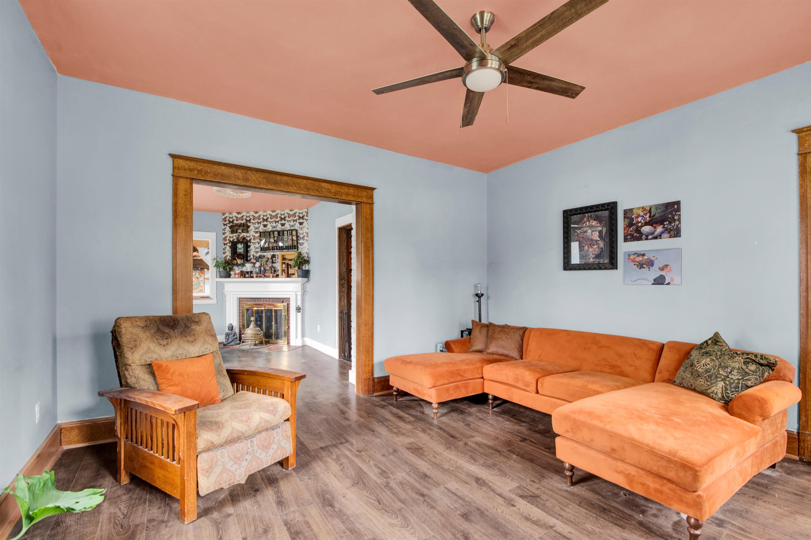 90 Tremont Street Property Photo 6