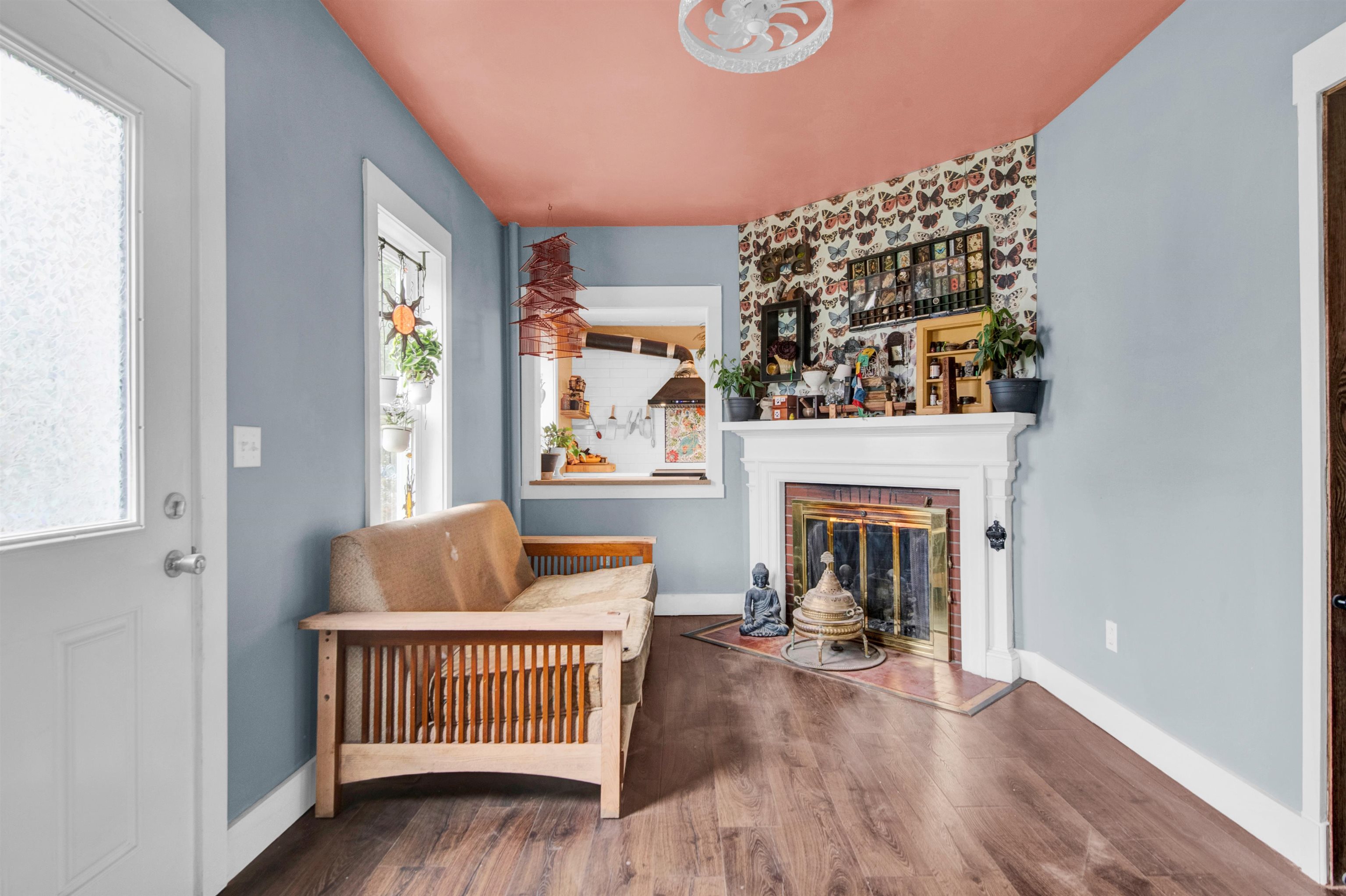 90 Tremont Street Property Photo 7