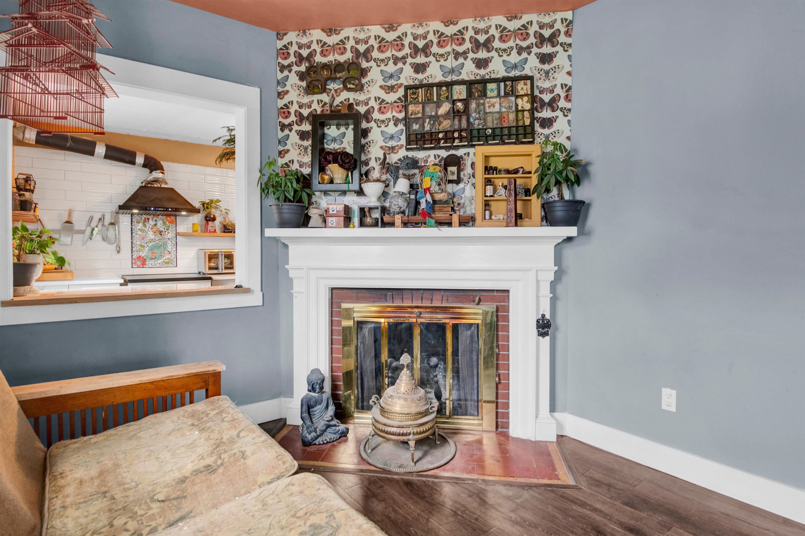 90 Tremont Street Property Photo 8