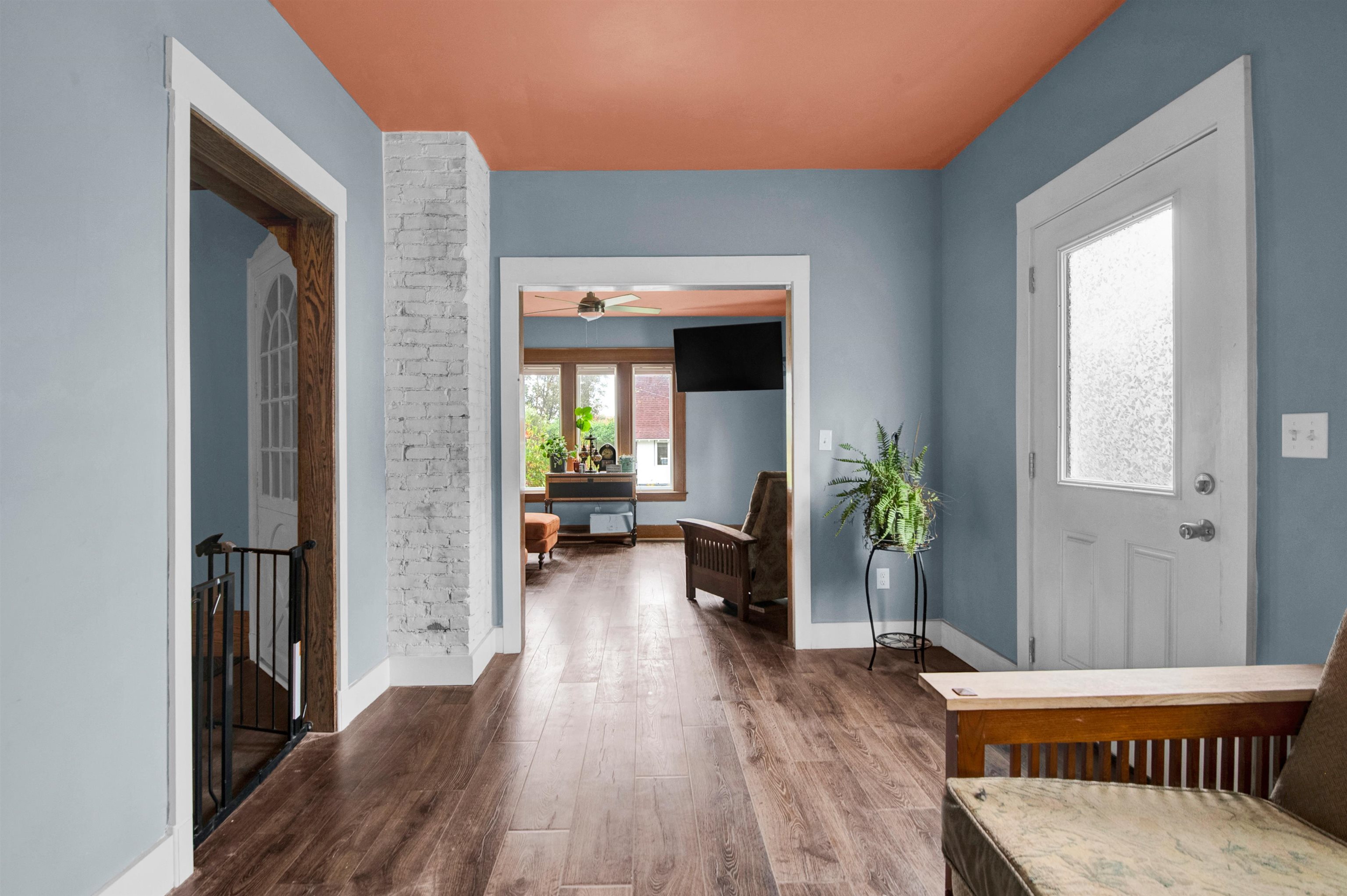 90 Tremont Street Property Photo 10