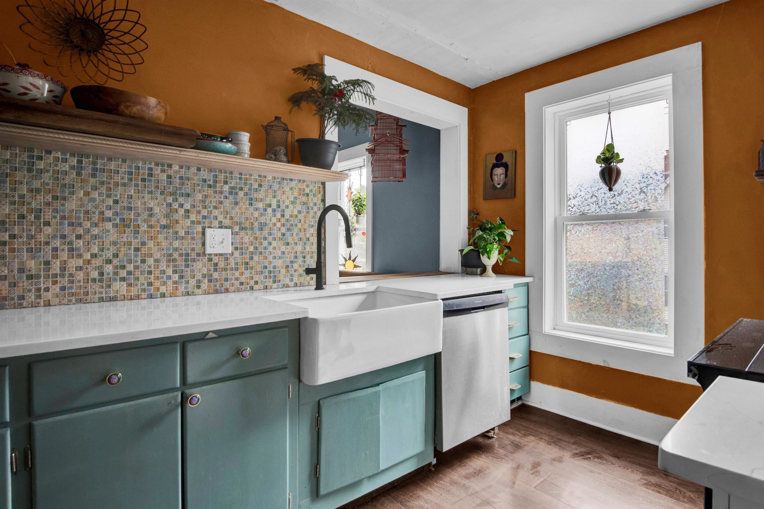 90 Tremont Street Property Photo 12