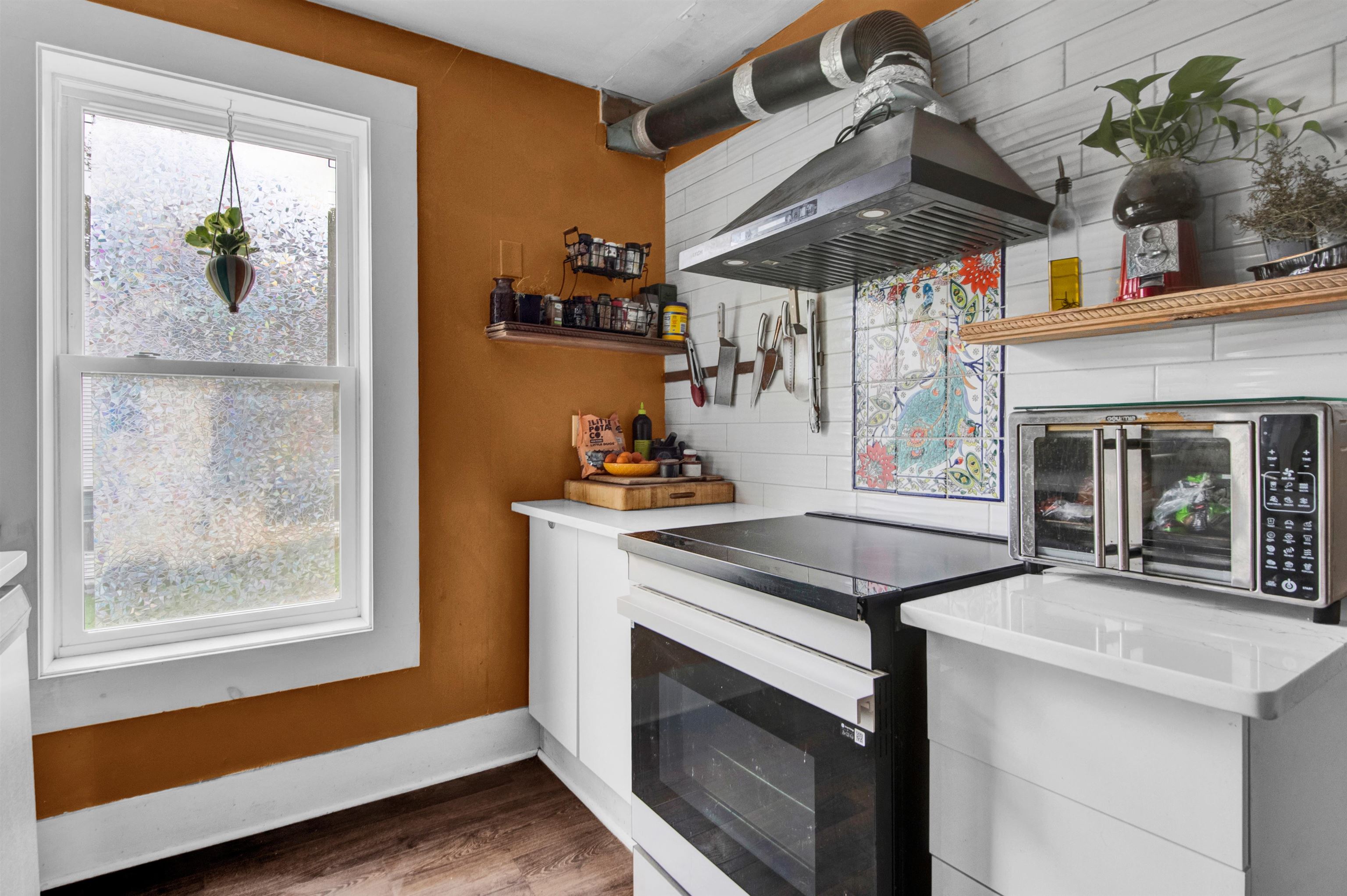 90 Tremont Street Property Photo 13