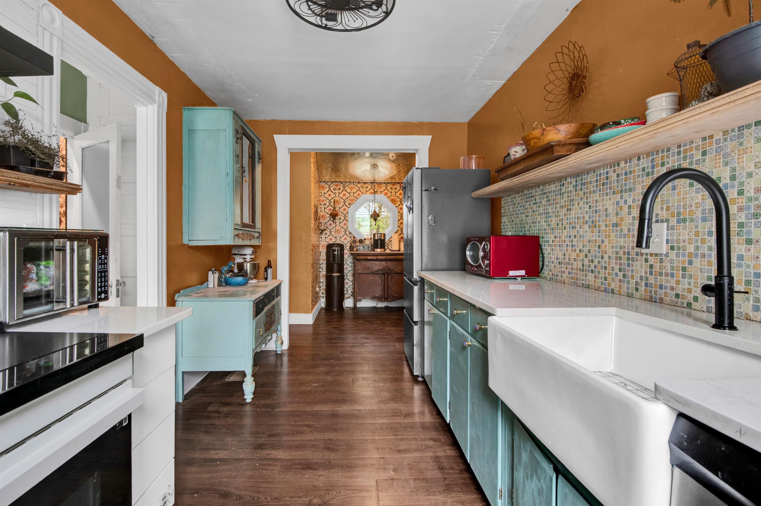 90 Tremont Street Property Photo 15
