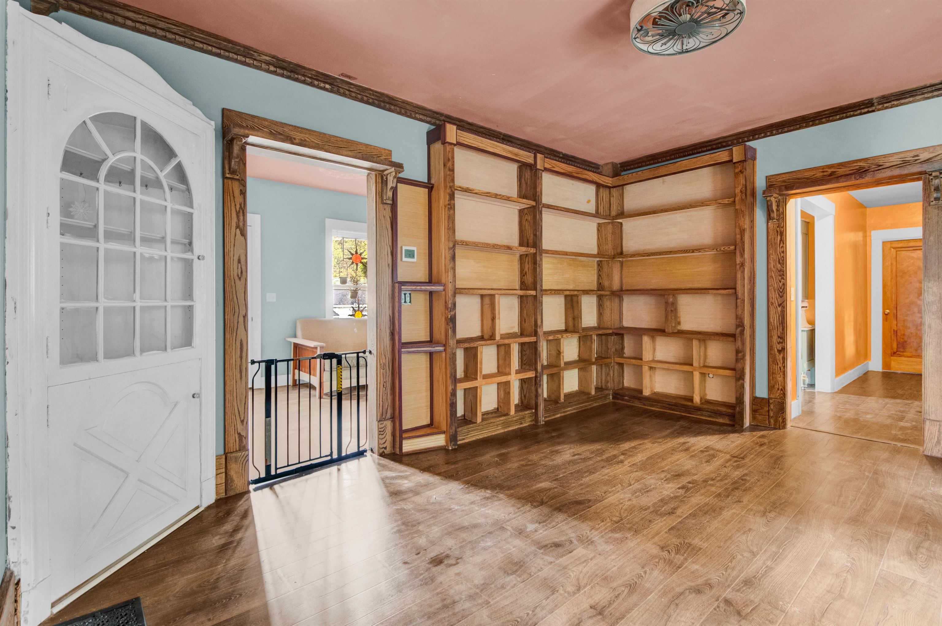 90 Tremont Street Property Photo 17